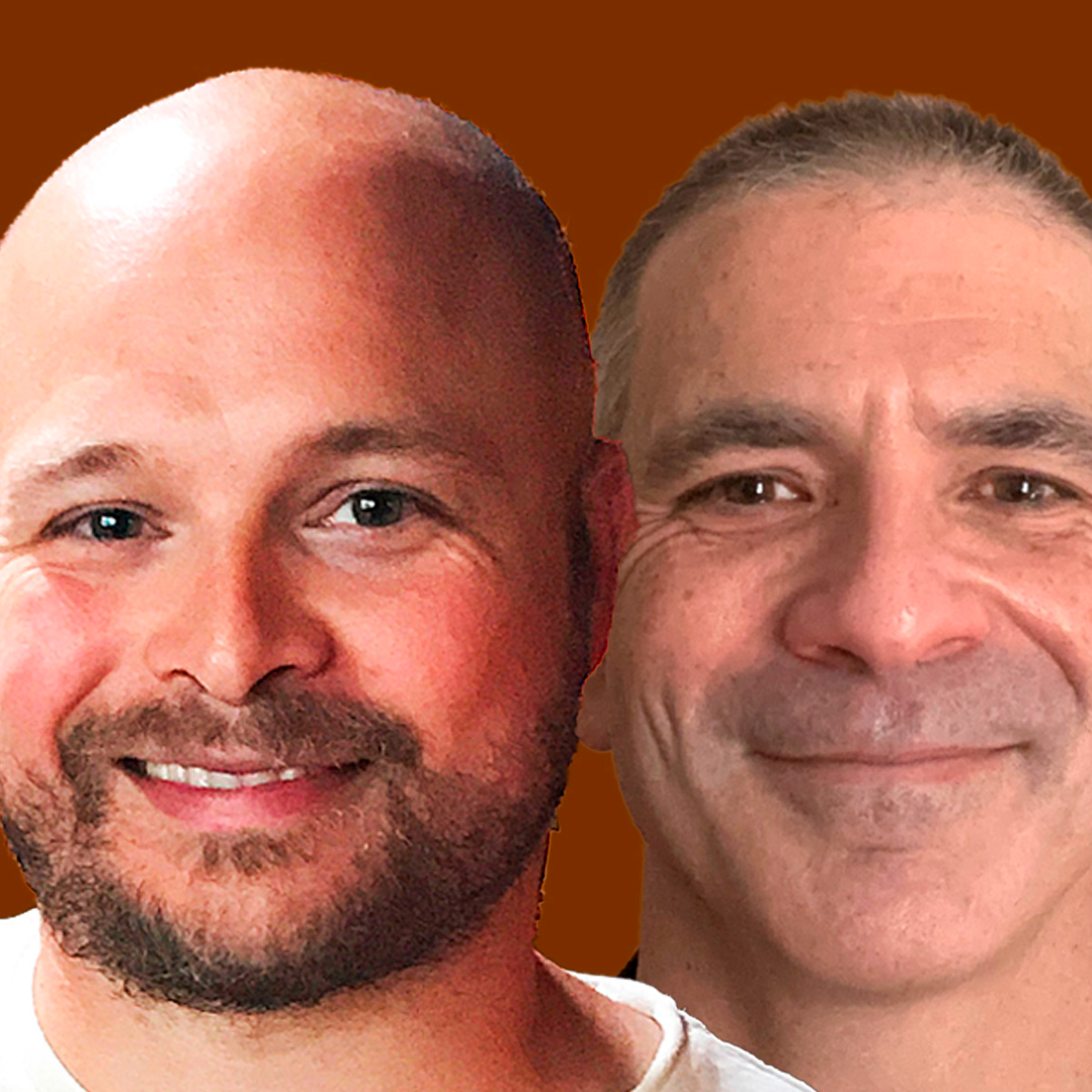 This week on ART ON THE AIR features knife craftsman Aric Geeasaman , poet Ryan Steinbeck, and spotlight on Dunes Arts Foundation summer Theater episode artwork