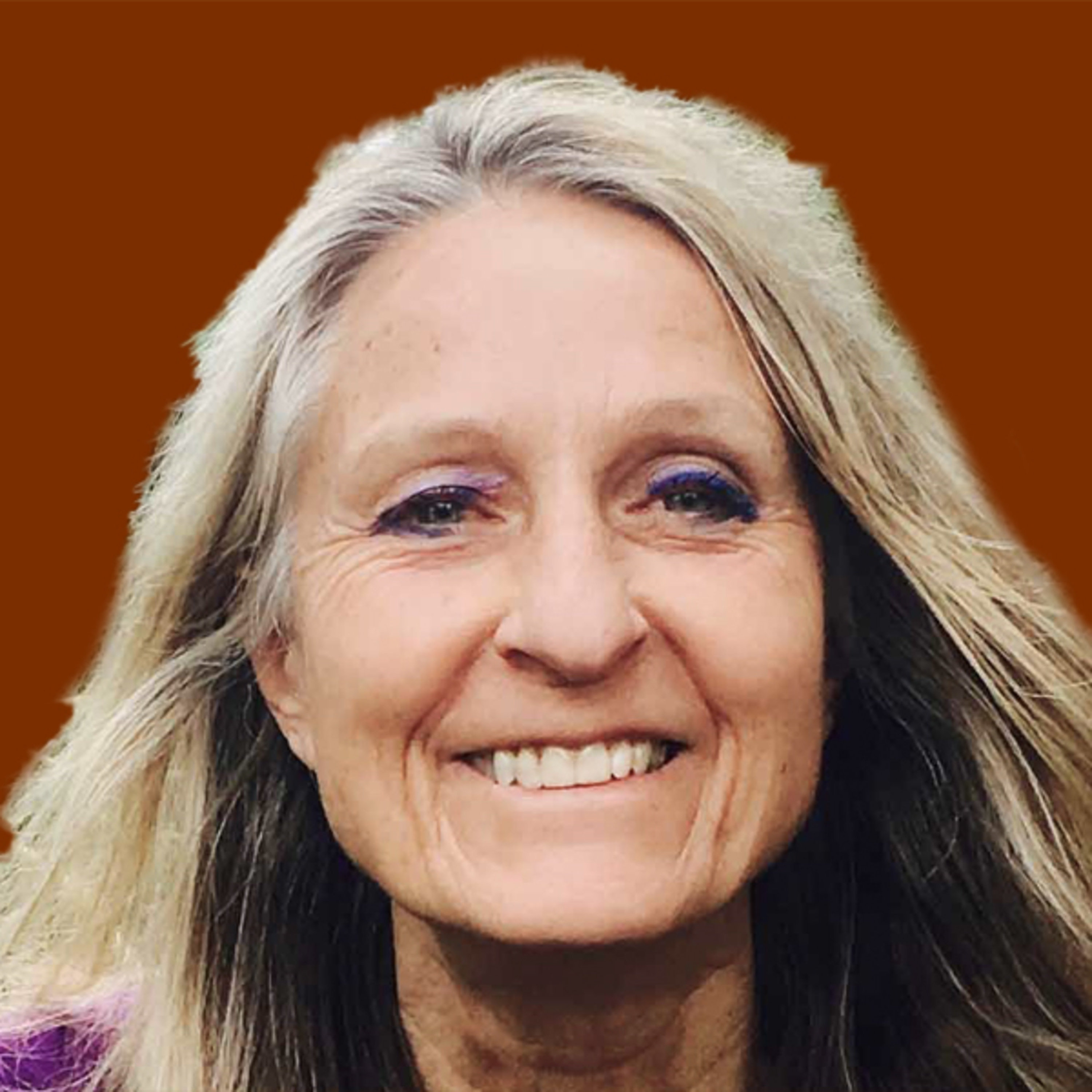 This week on ART ON THE AIR our whole show features herbalist, author, professor, and nutritional consultant, Brigitte Mars, and spotlight is on Lakeside Artists Guilds’ summer concert series episode artwork