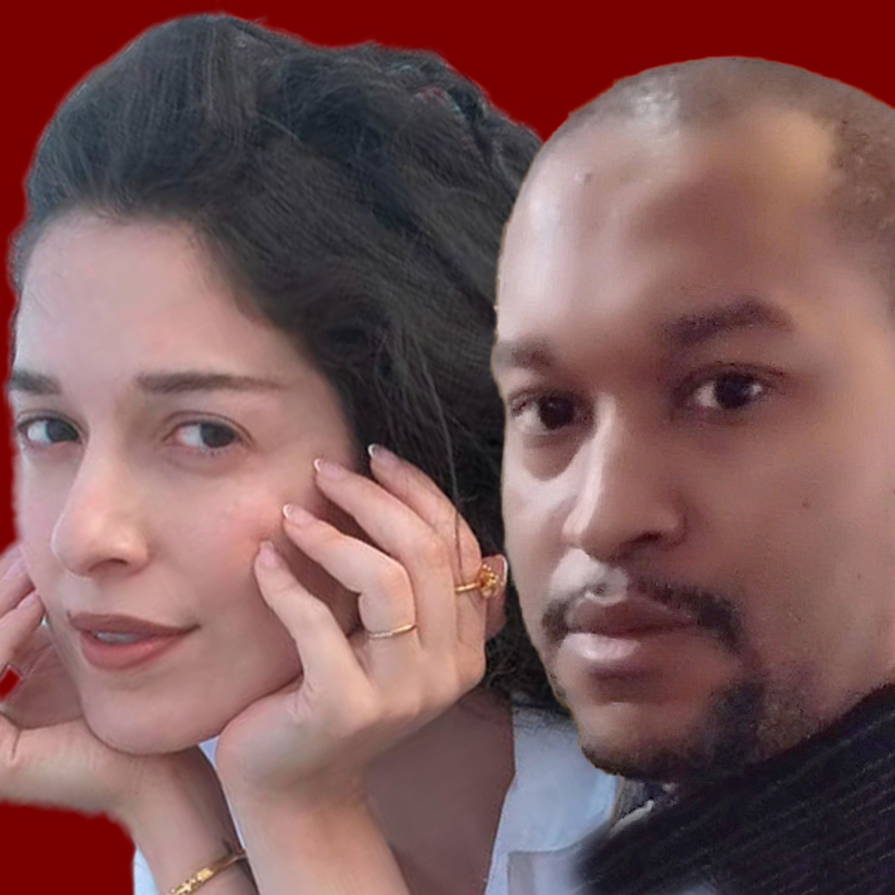 This week on ART ON THE AIR features designer, illustrator, children's book author Ariana Koultourides, vibraphonist and percussionist, Di’Kobie Berry, spotlight on Carol Estes’ new book   episode artwork