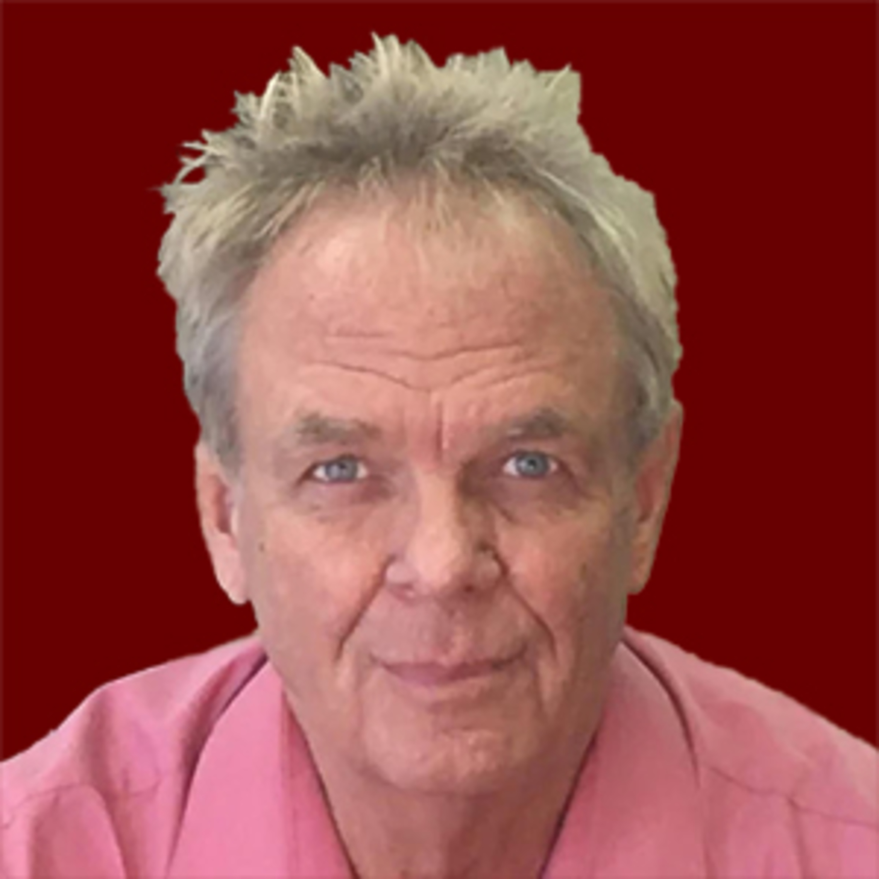 This Week on ART ON THE AIR features inventor, entrepreneur, writer, actor, singer/songwriter, athlete, and more, Kenn Hundley, Our spotlight is on The La Porte County Symphony’s November 8th Concert episode artwork