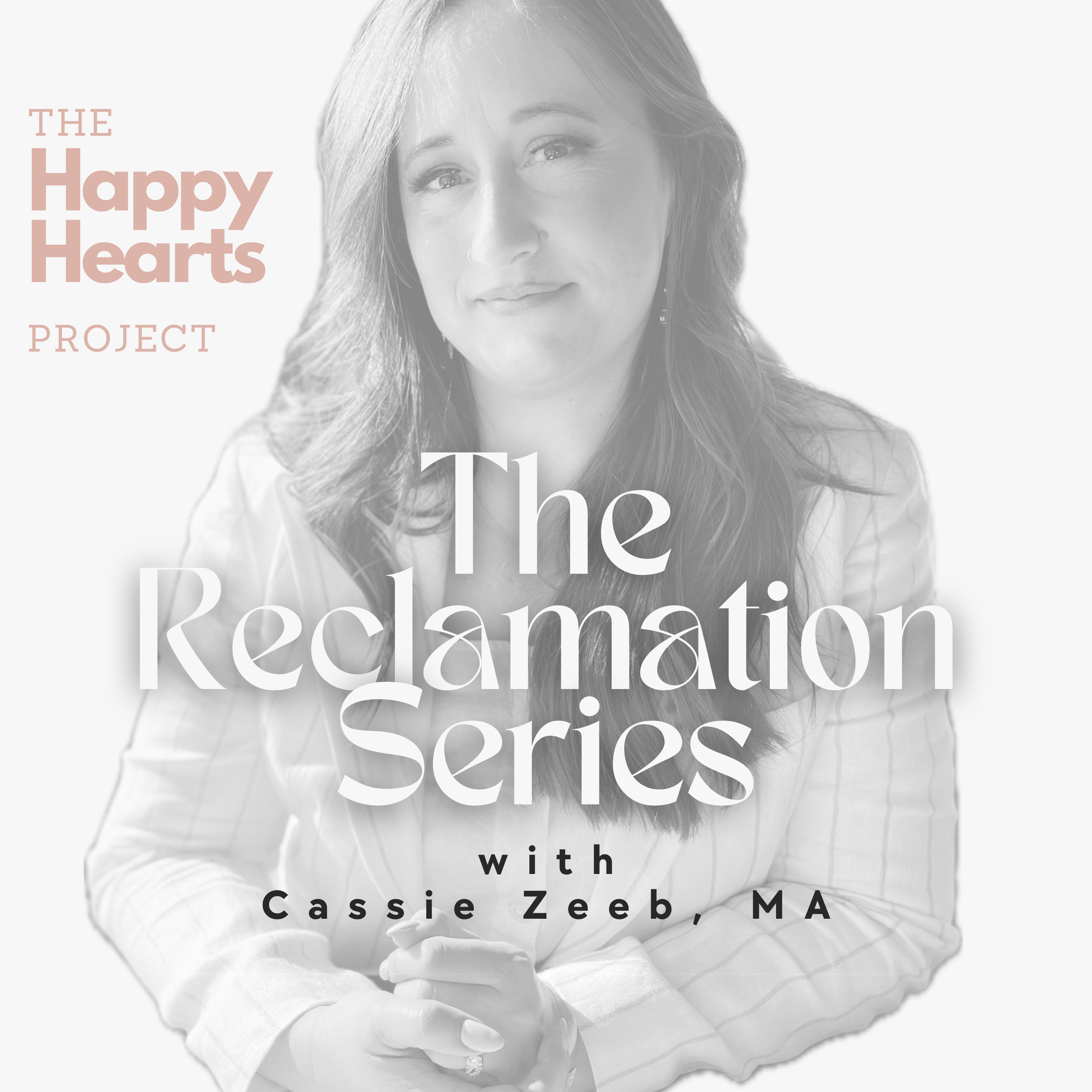 The Happy Hearts Project