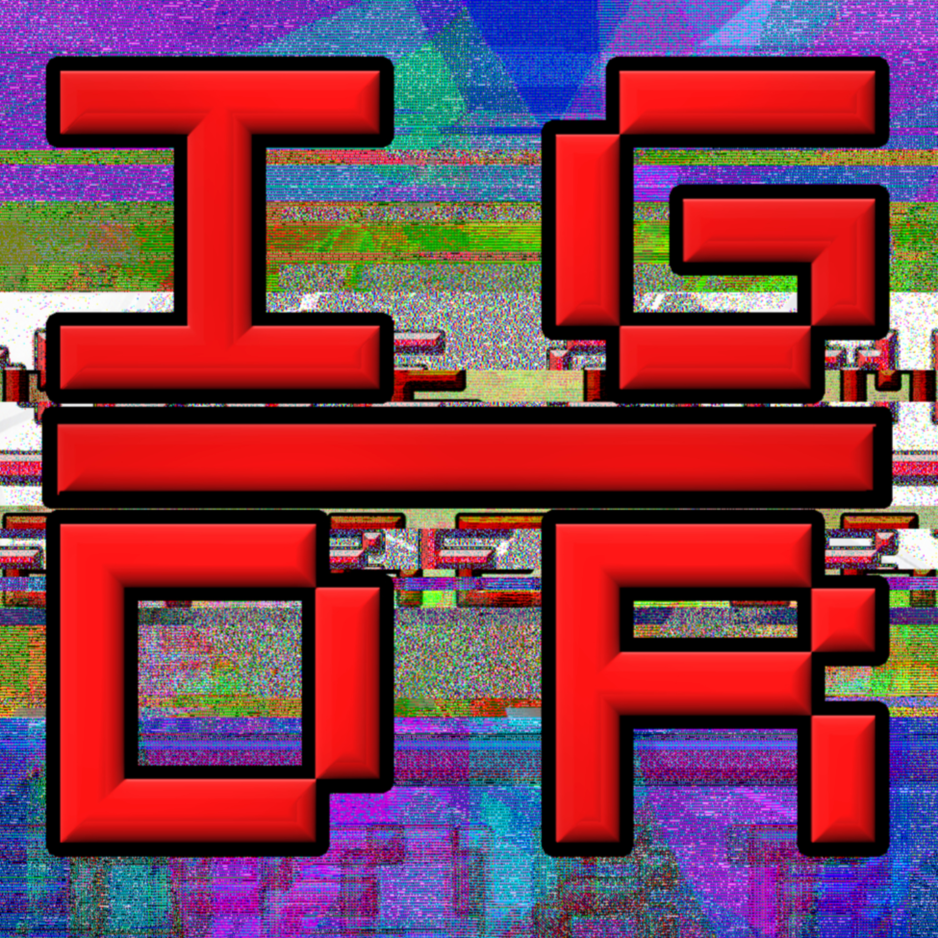 Indie Game Dev Report