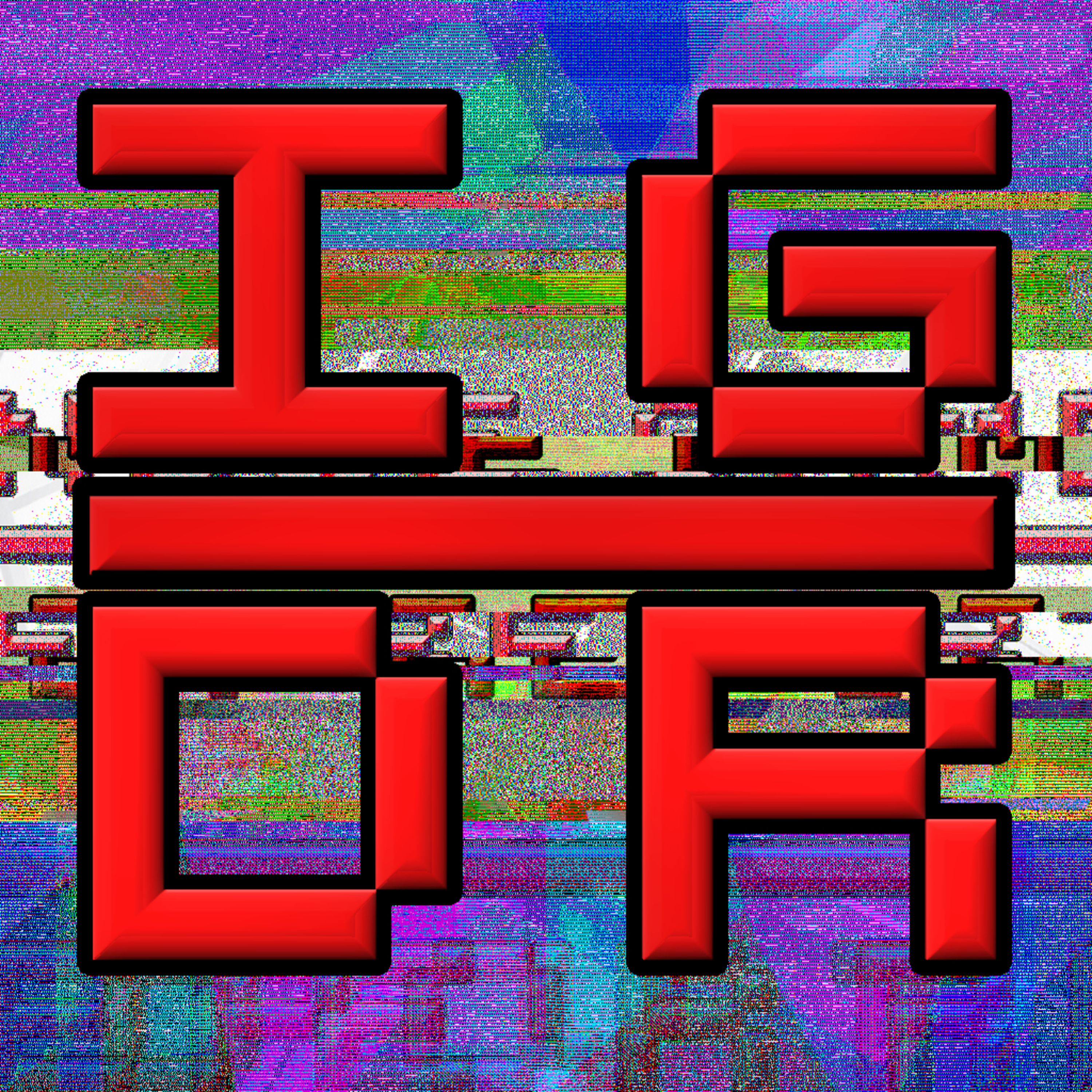 Indie Game Dev Report