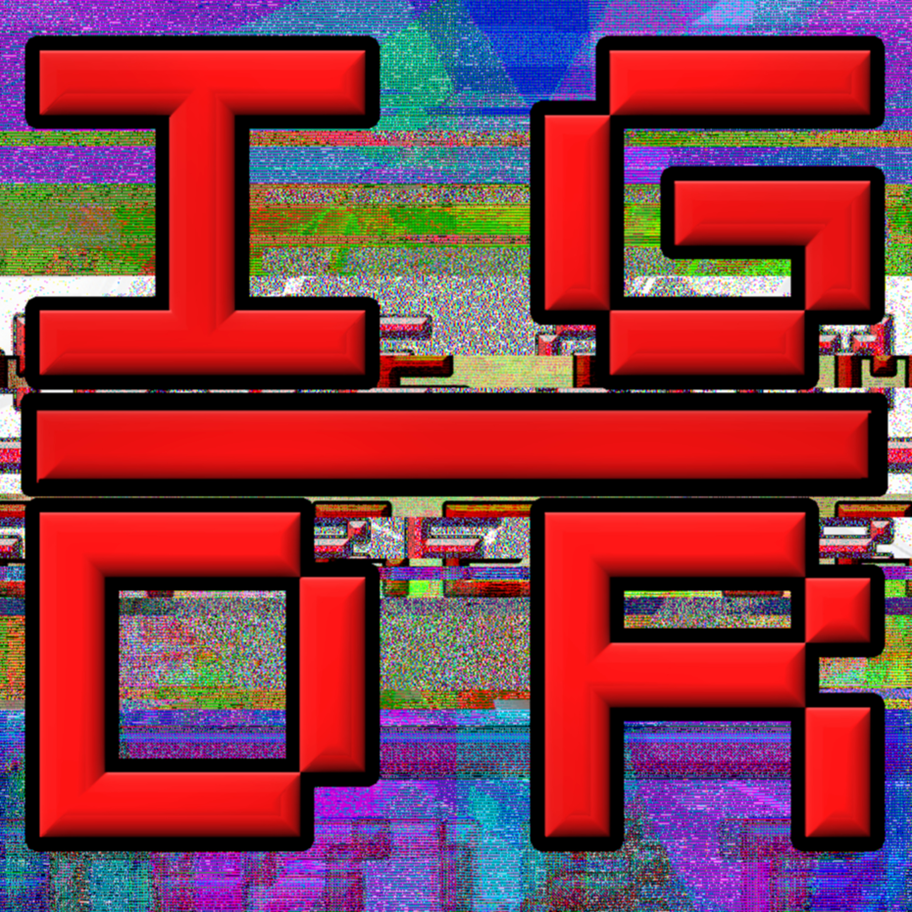 Indie Game Dev Report