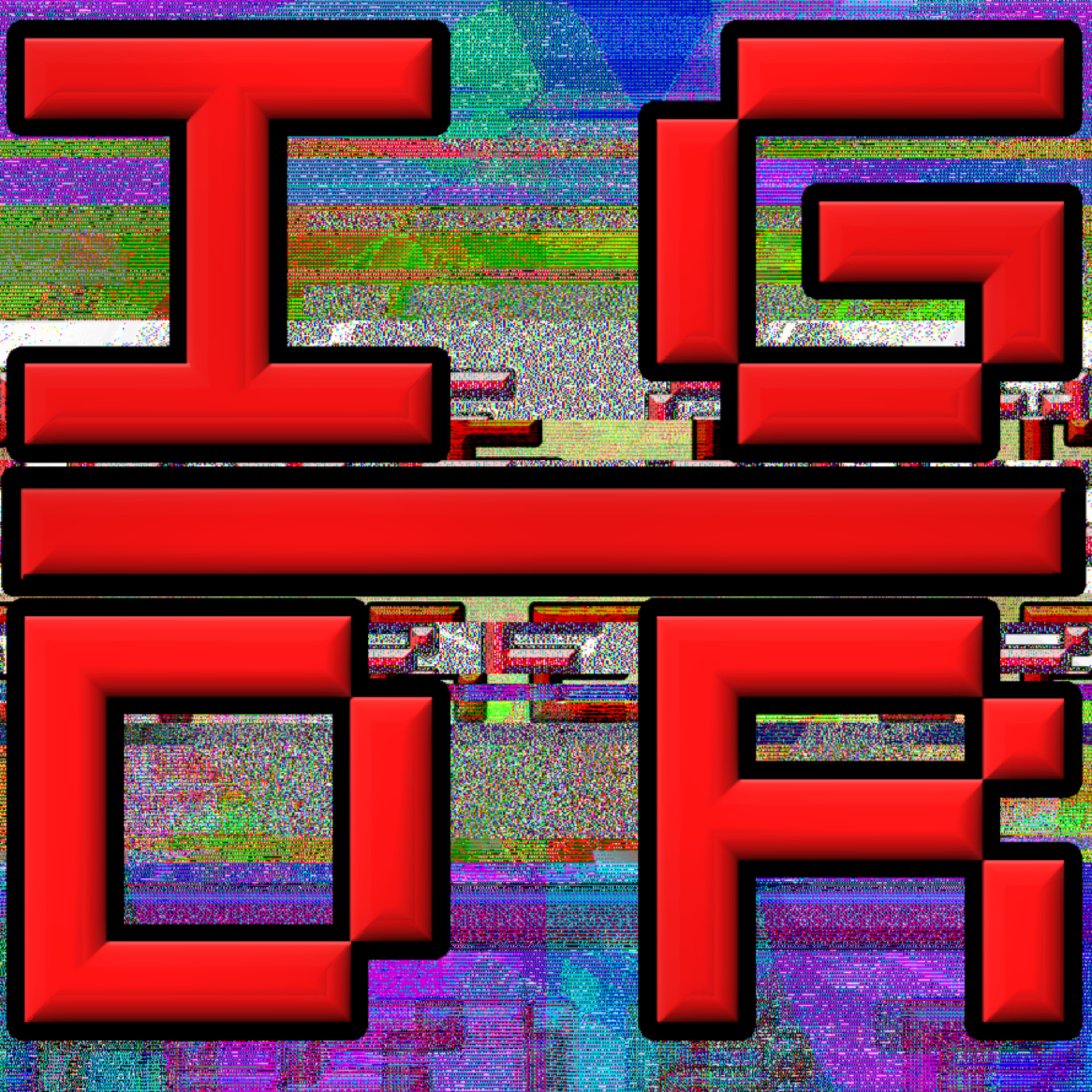 Indie Game Dev Report