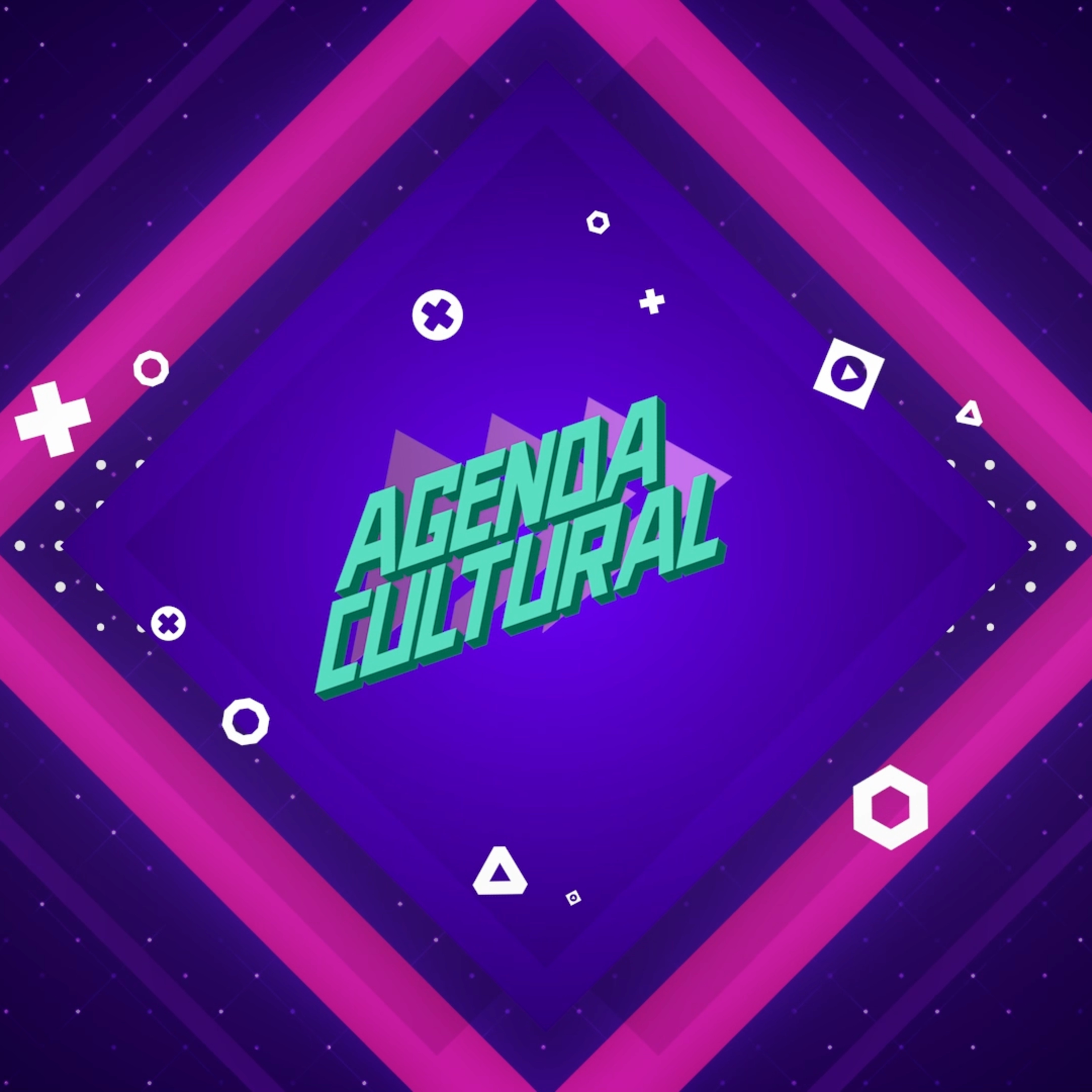 Pabllo Vittar, Diogo Nogueira e Festival de Itaúnas animam o fim de semana no ES | Agenda Cultural episode artwork