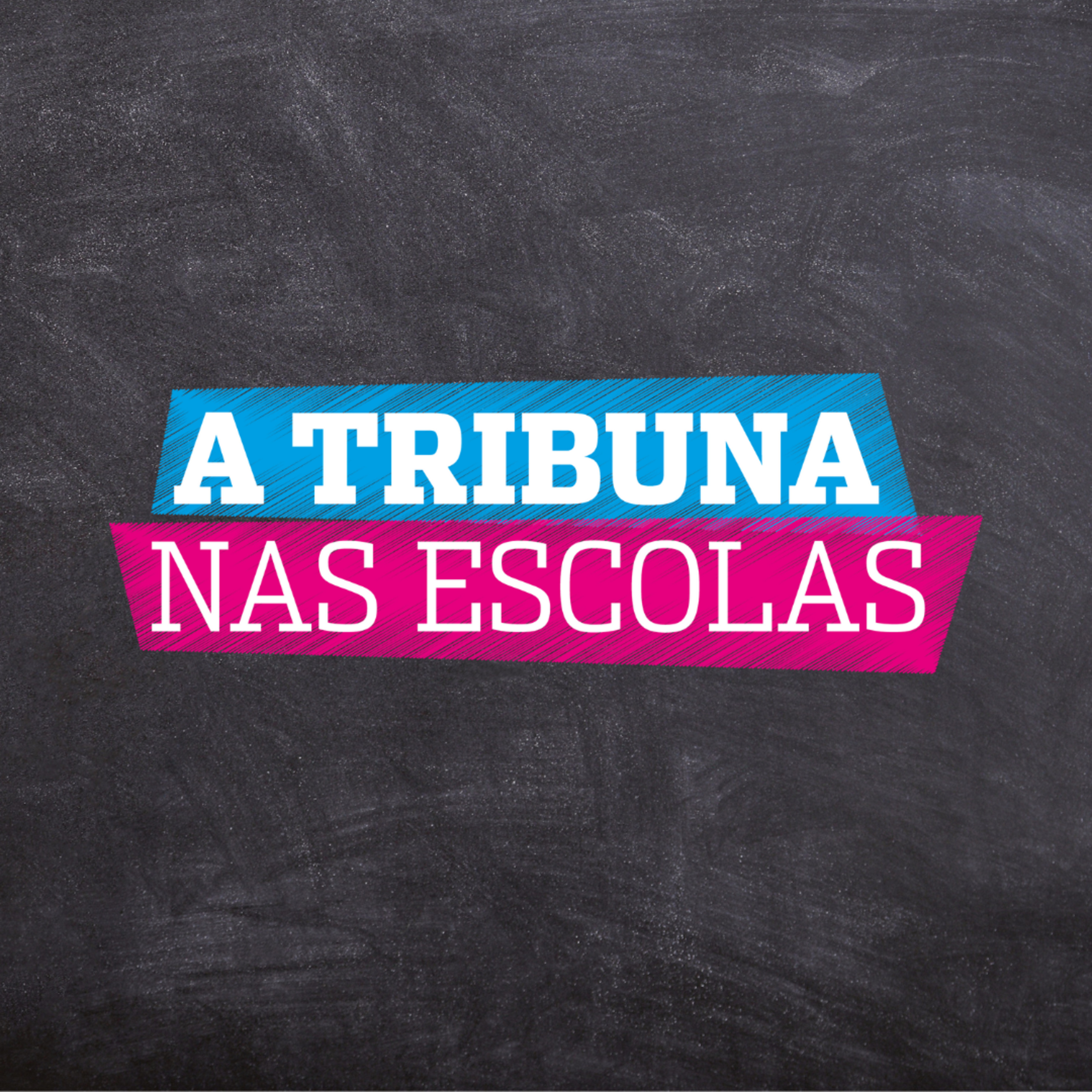 TribunaOnline Podcasts