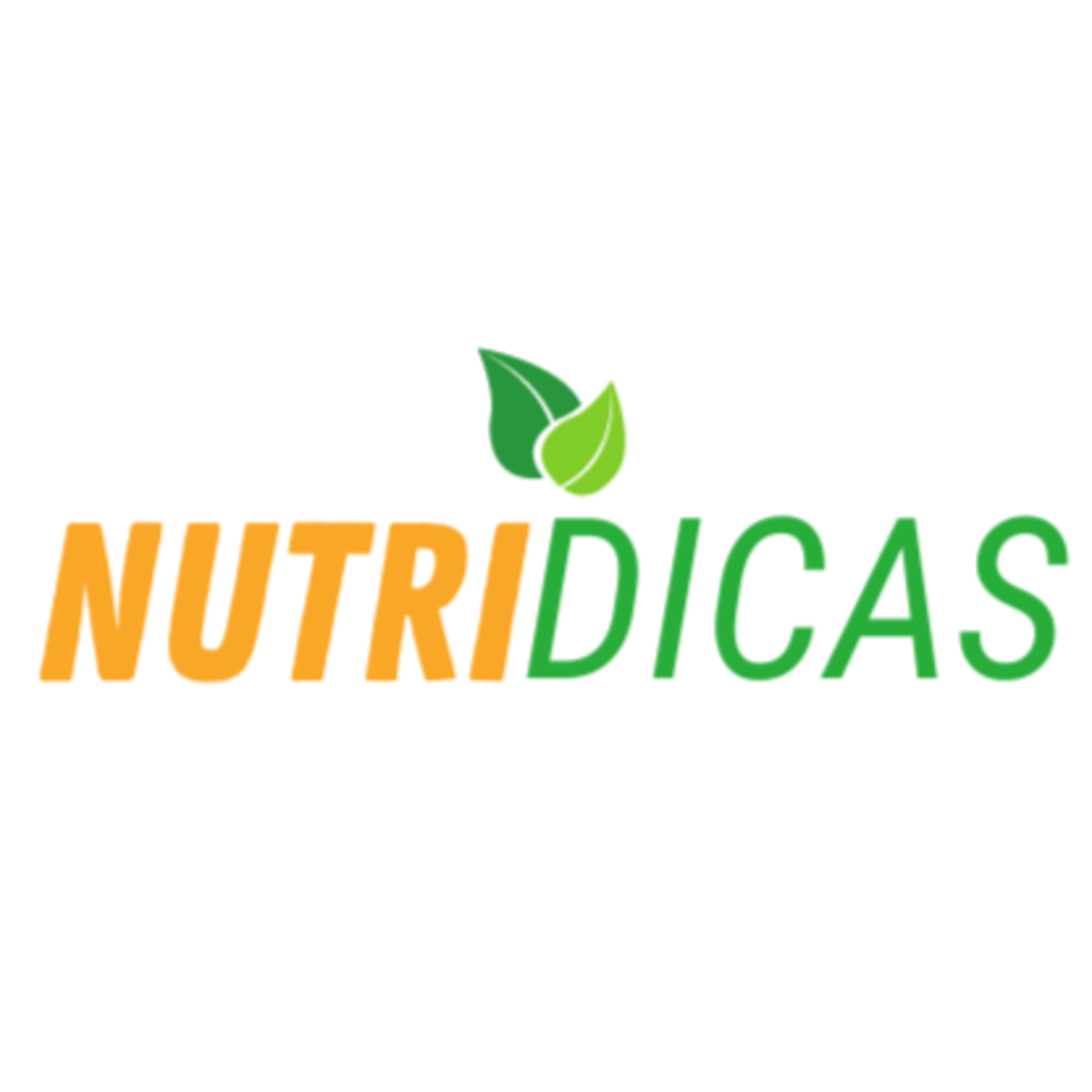 Doença confundida com celulite afeta uma em cada dez brasileiras | Nutridicas episode artwork