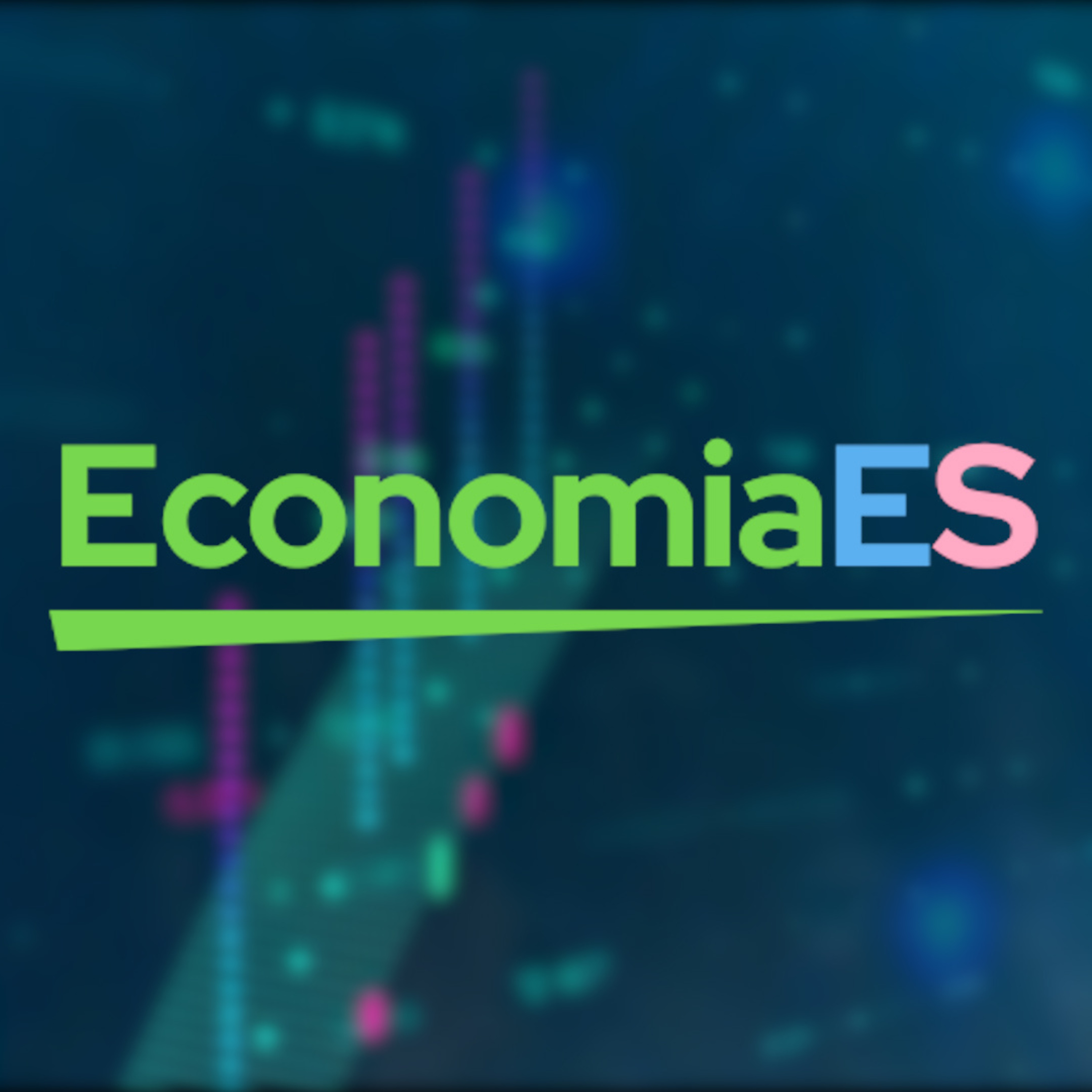 ‘Hackers do bem’ combatem ameaças dos piratas da internet | EconomiaES episode artwork
