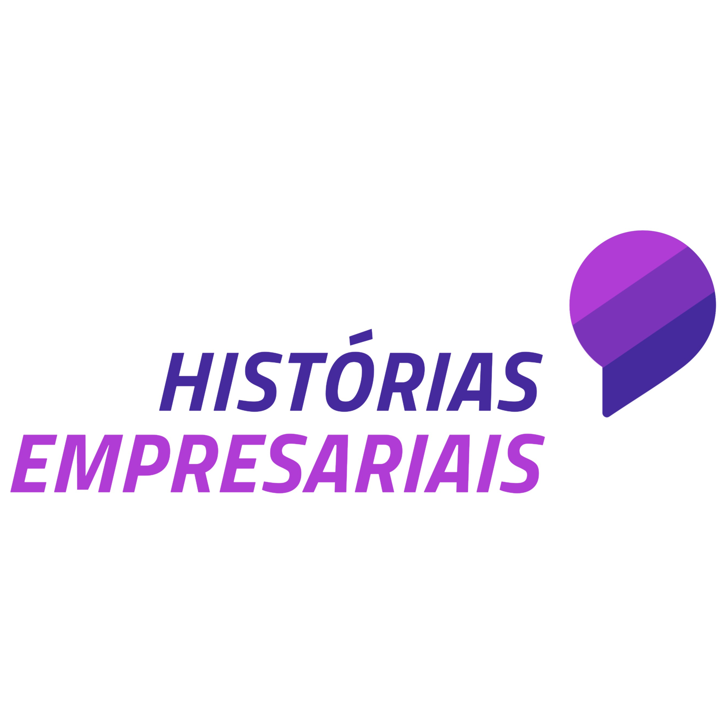 Centro logístico e novo escritório nos planos da Óticas Paris | Histórias Empresariais episode artwork