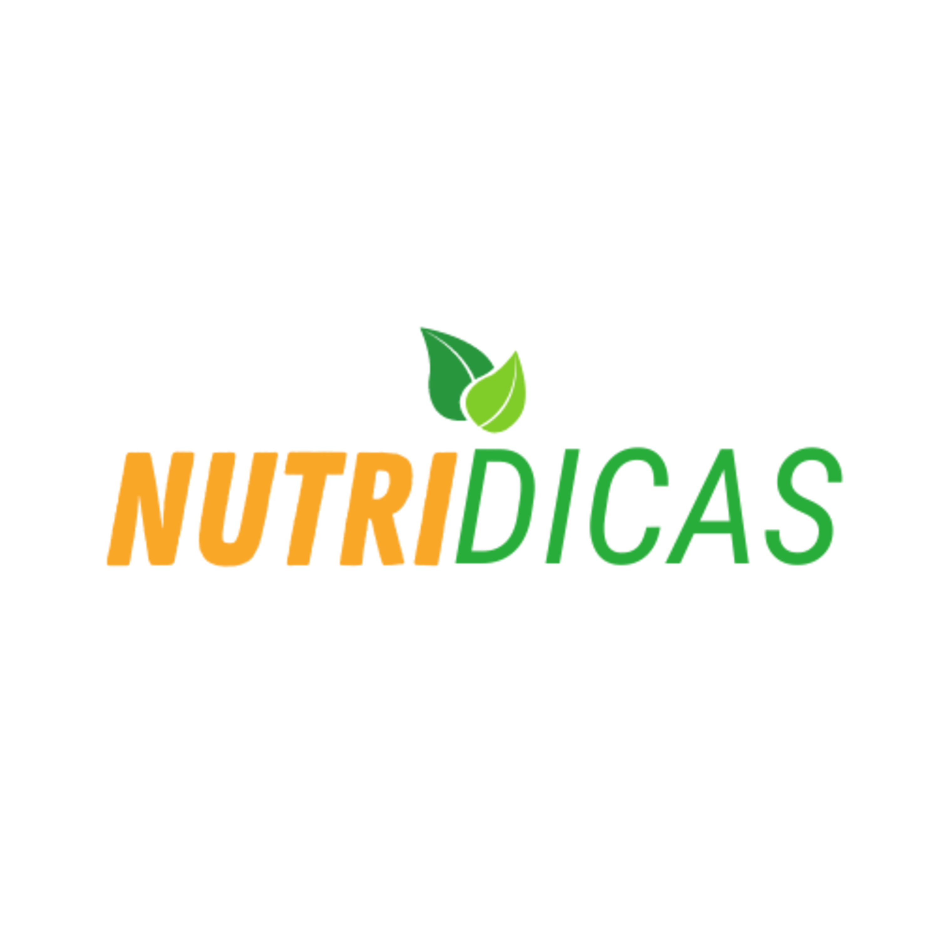 Como a nutrição pode ajudar no tratamento da baixa libido | Nutridicas episode artwork