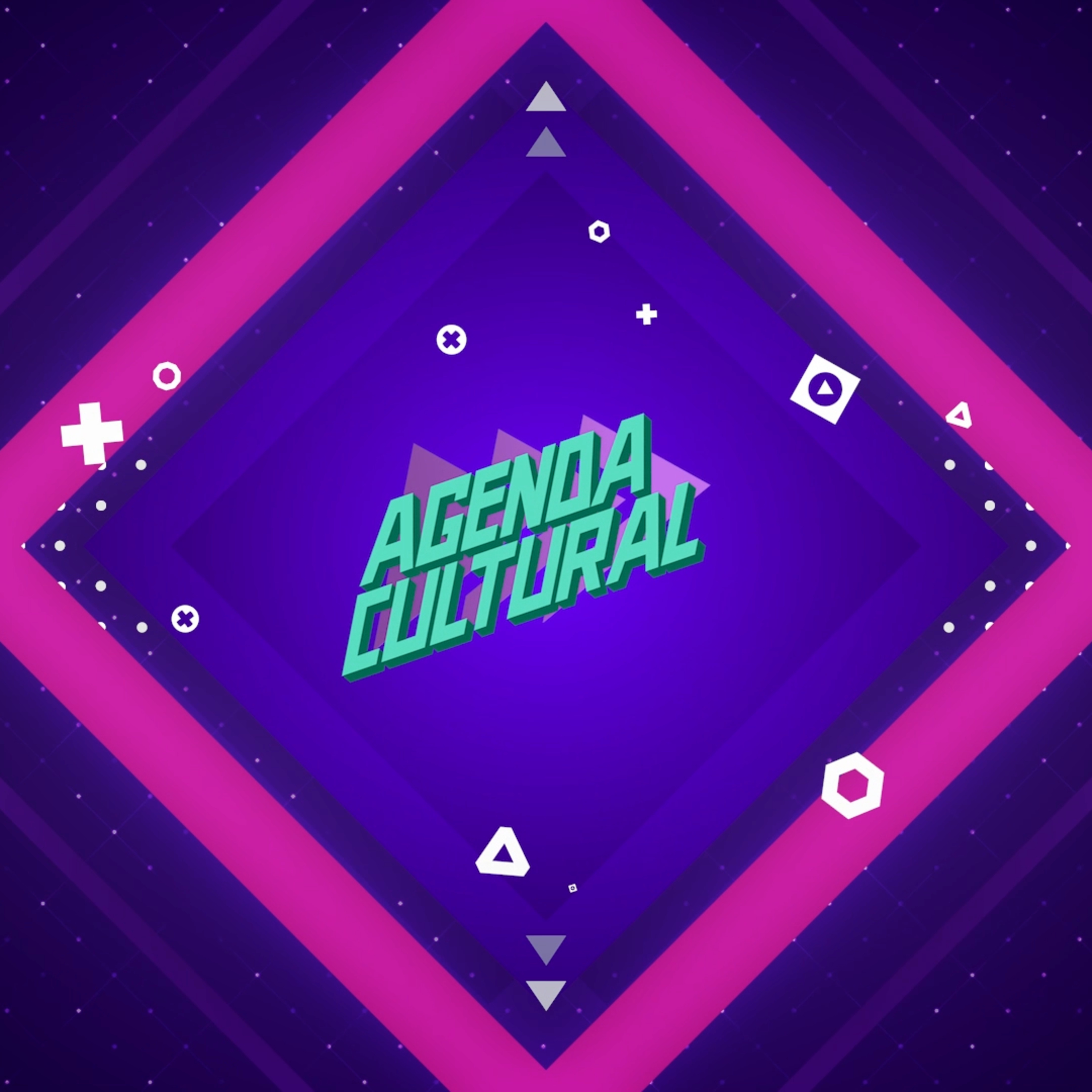 Beekeeper, Meninas Malvadas e as estreias do streaming | Agenda Cultural episode artwork