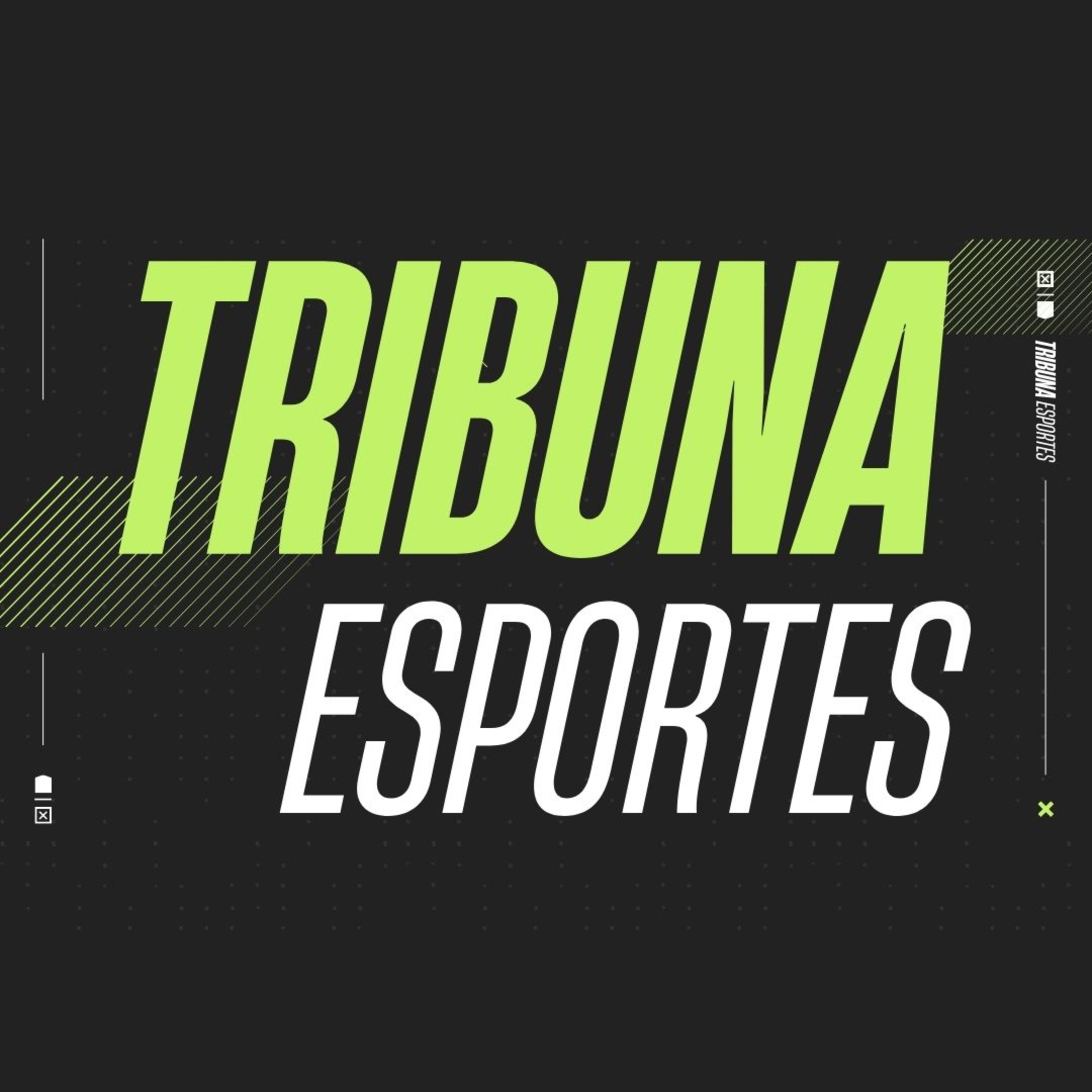 Vitória FC prepara novidades para o Capixabão 2024 | Tribuna Esportes episode artwork