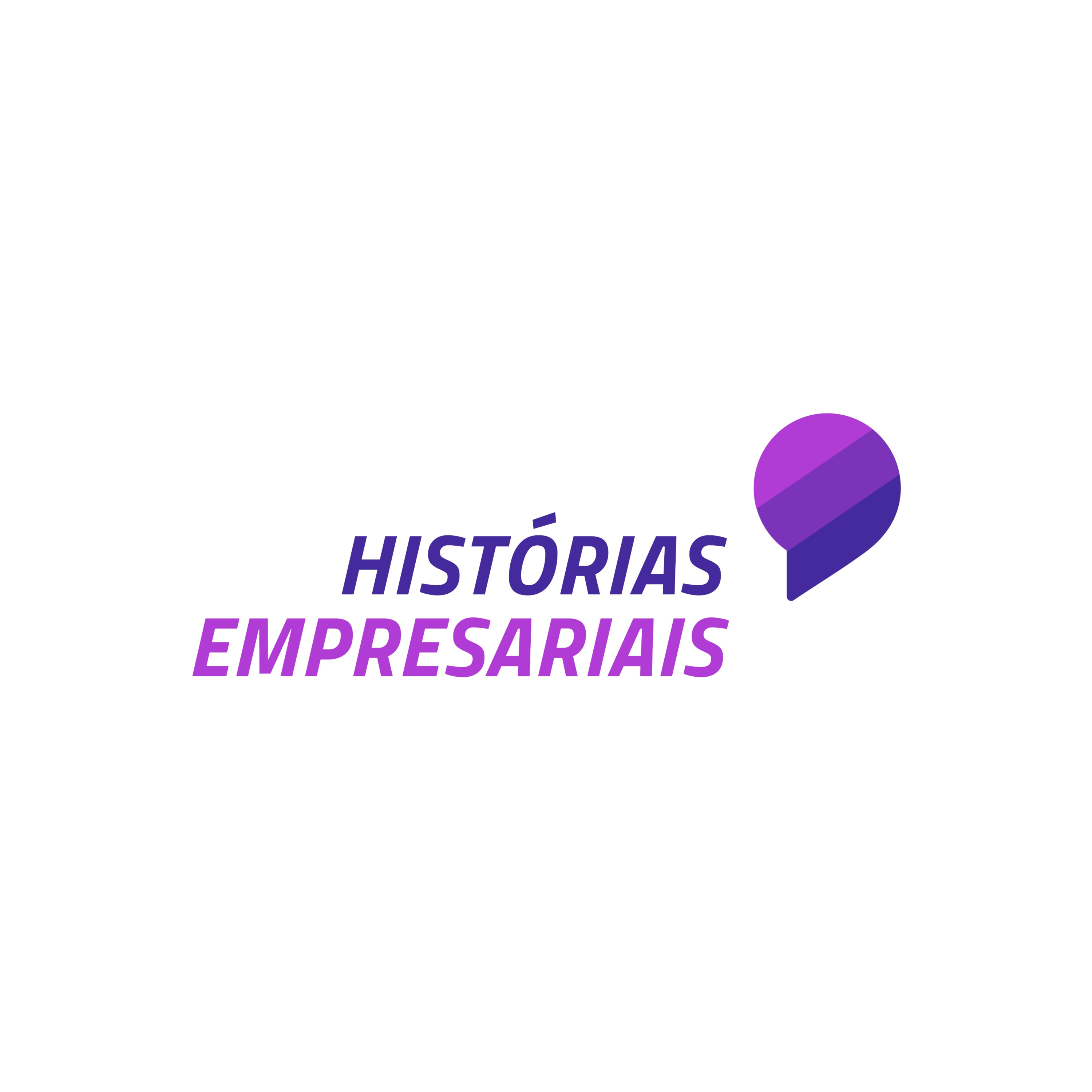 Serenata de Amor muda de fórmula e volta às origens | Histórias Empresariais episode artwork