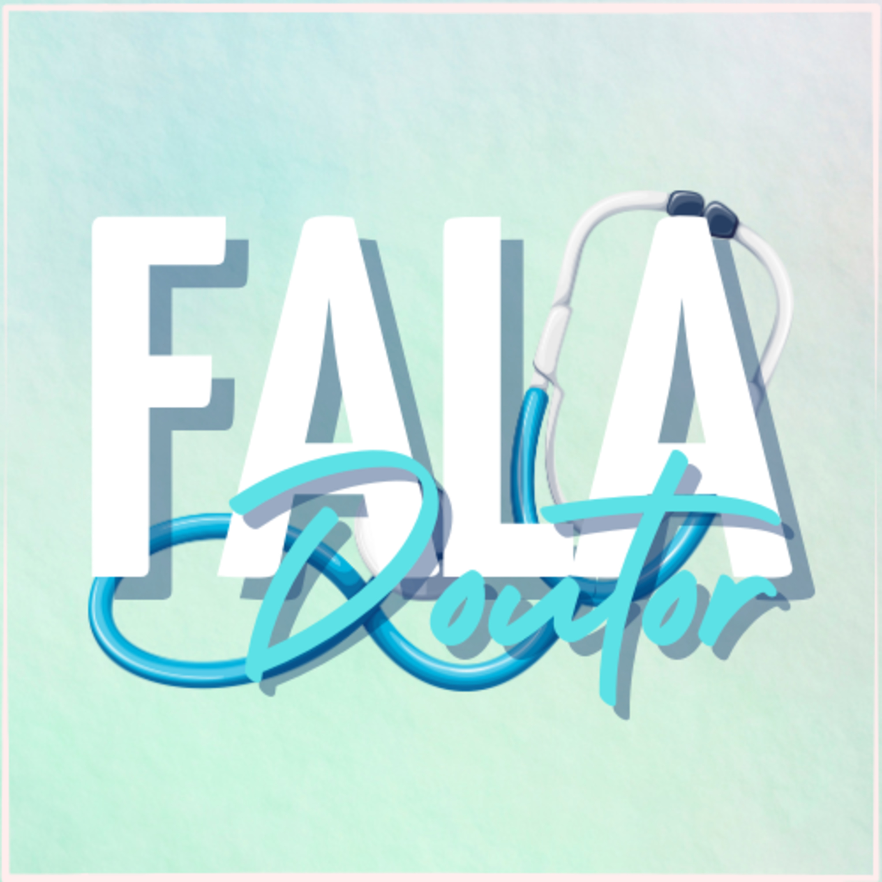 A síndrome que provoca sono involuntário durante o trabalho | Fala, Doutora! episode artwork