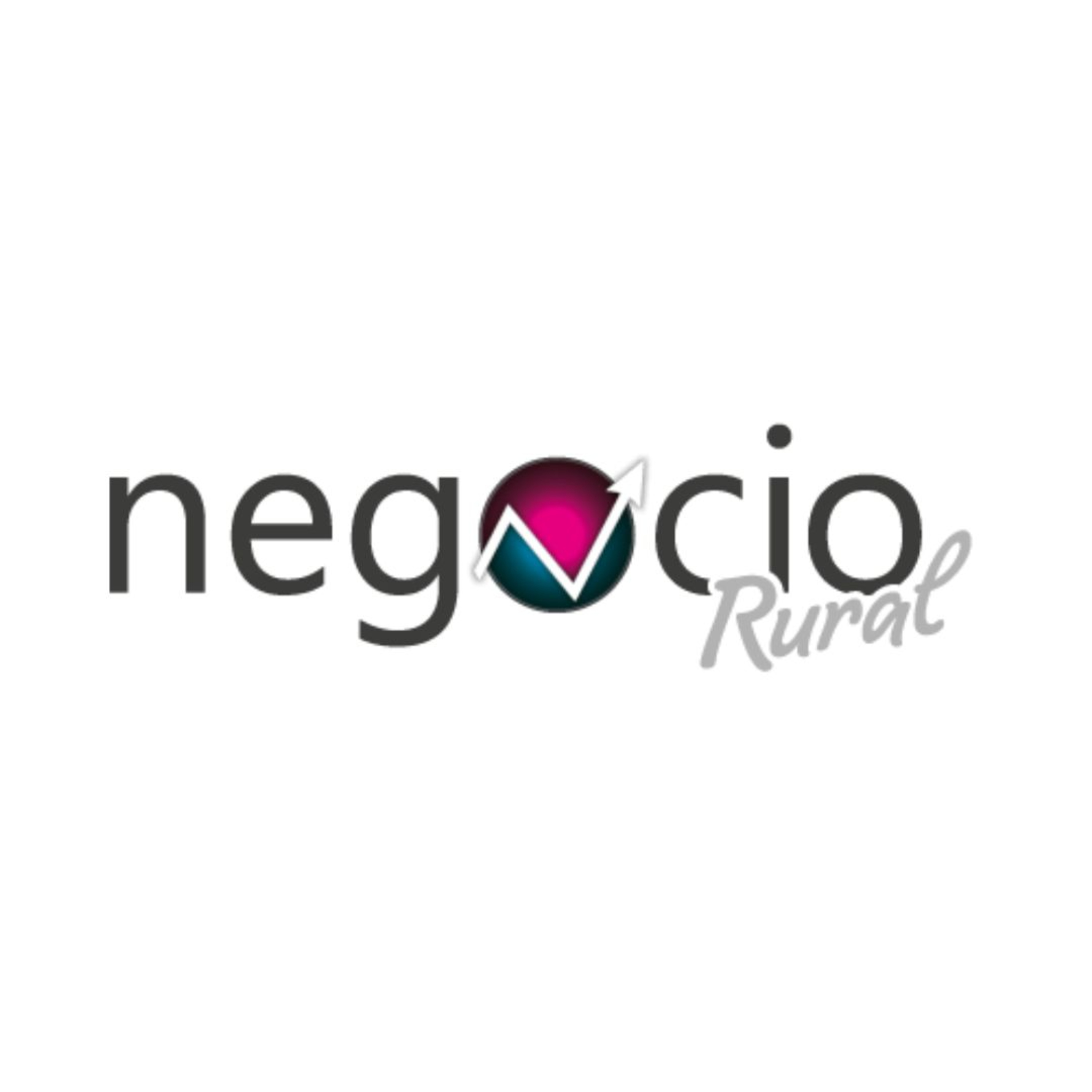 Agro é responsável por 30% da economia do Espírito Santo | Negócio Rural episode artwork