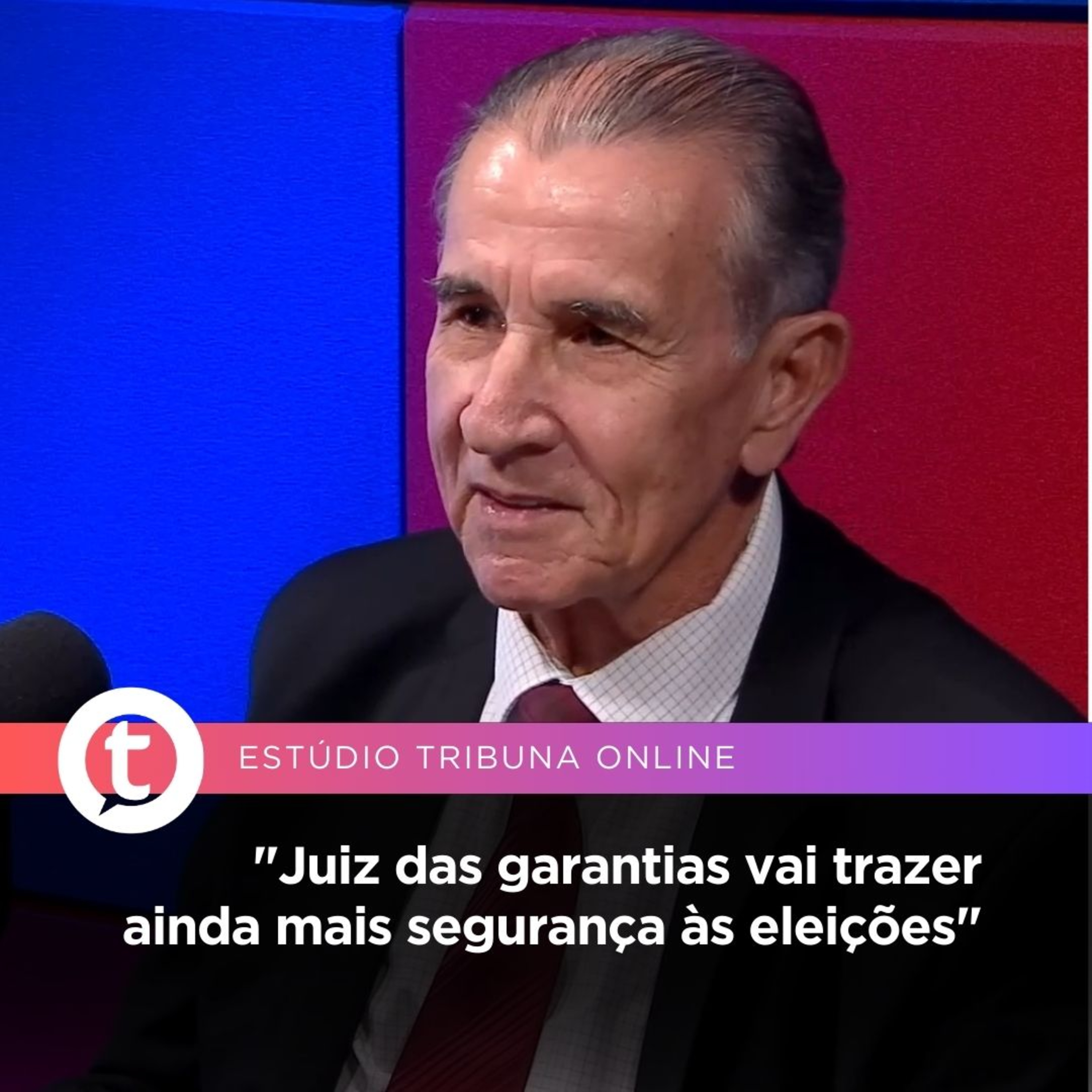 TribunaOnline Podcasts