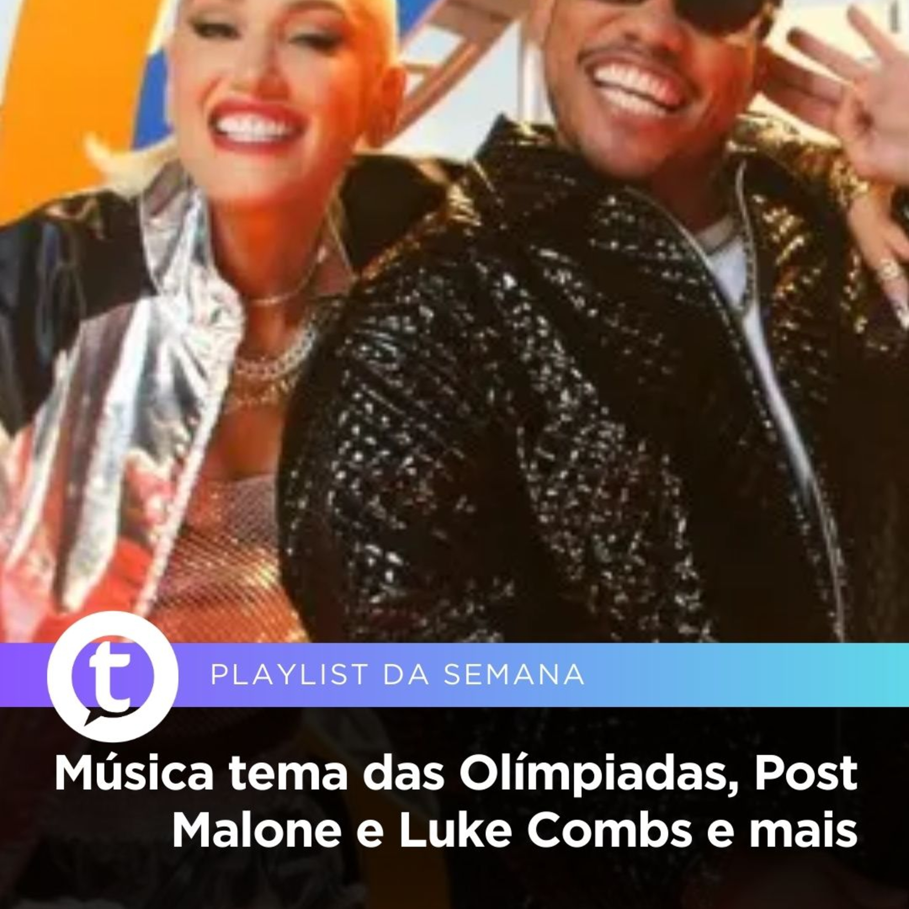 TribunaOnline Podcasts