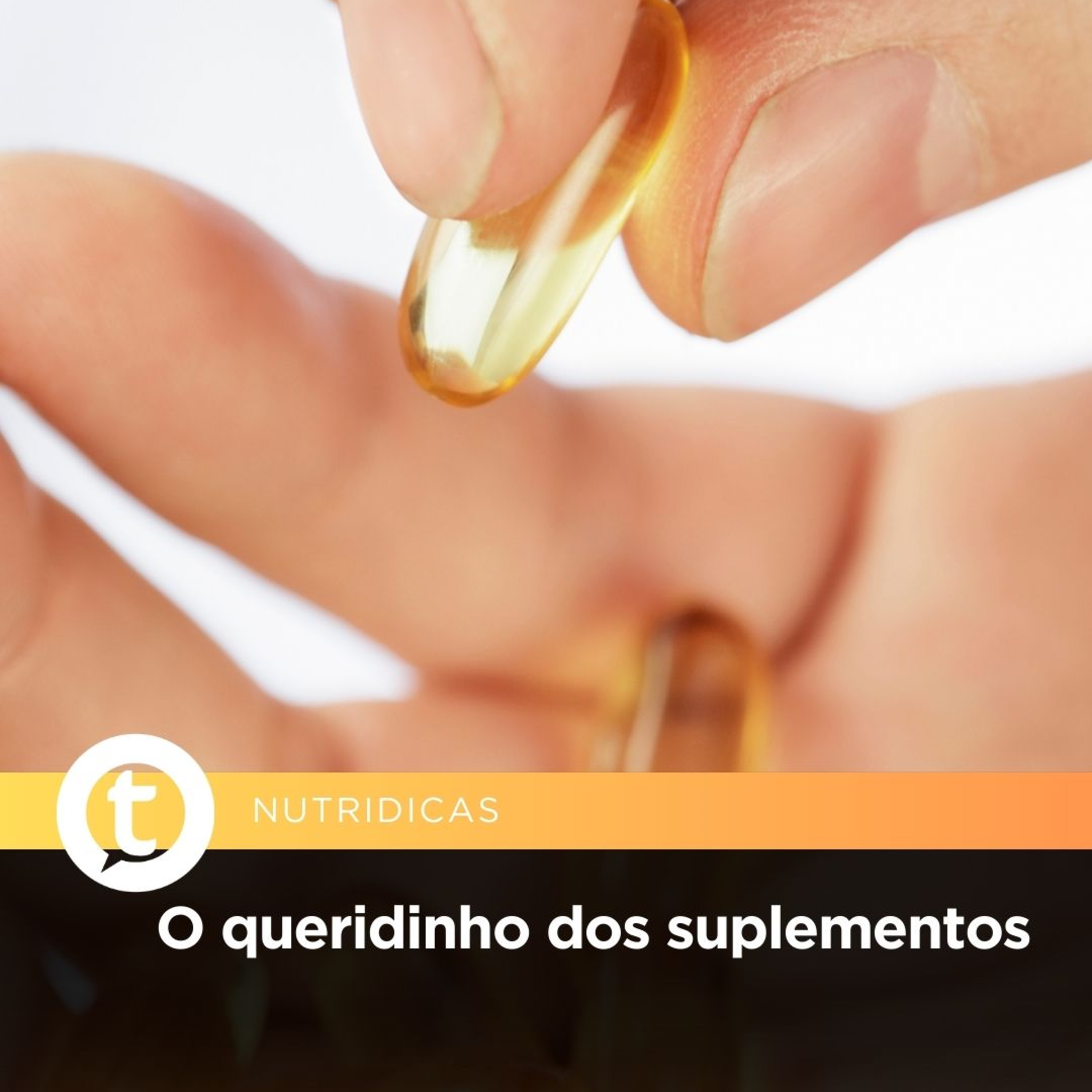 TribunaOnline Podcasts