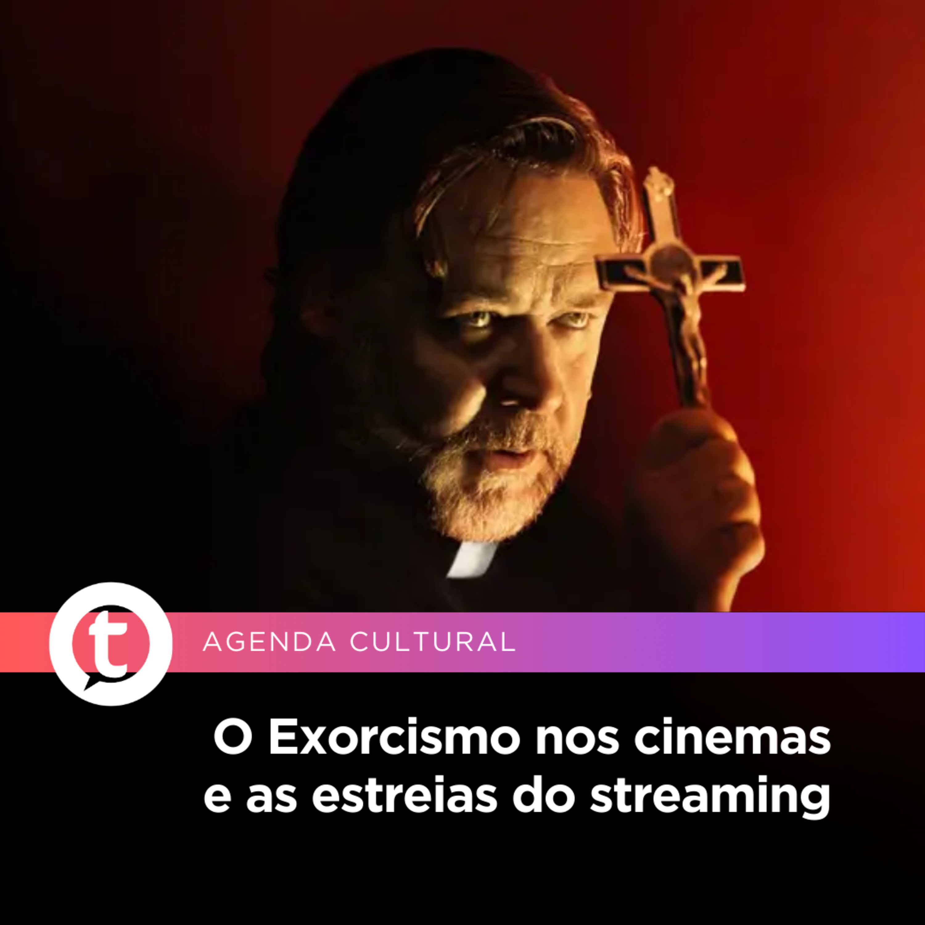 TribunaOnline Podcasts
