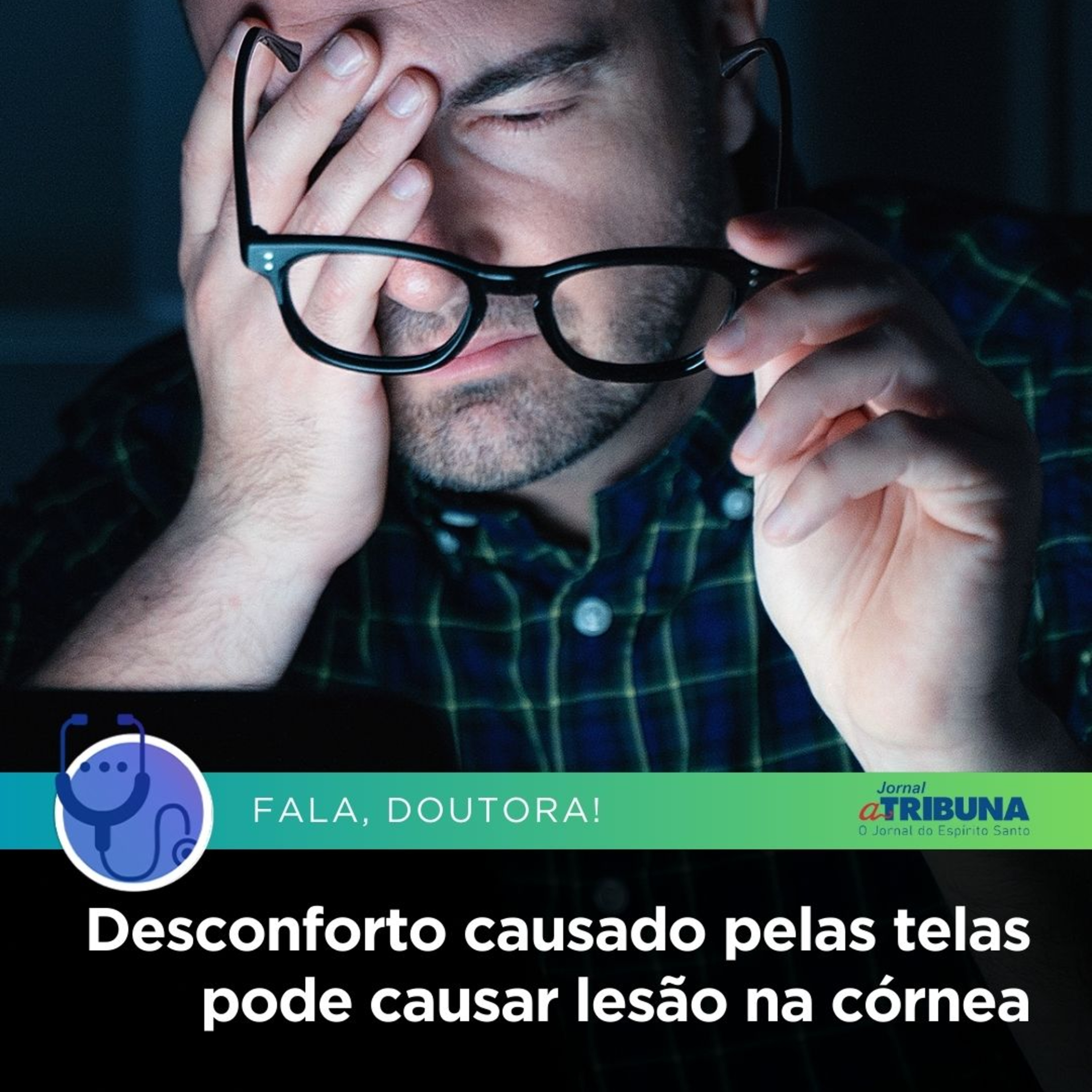 TribunaOnline Podcasts