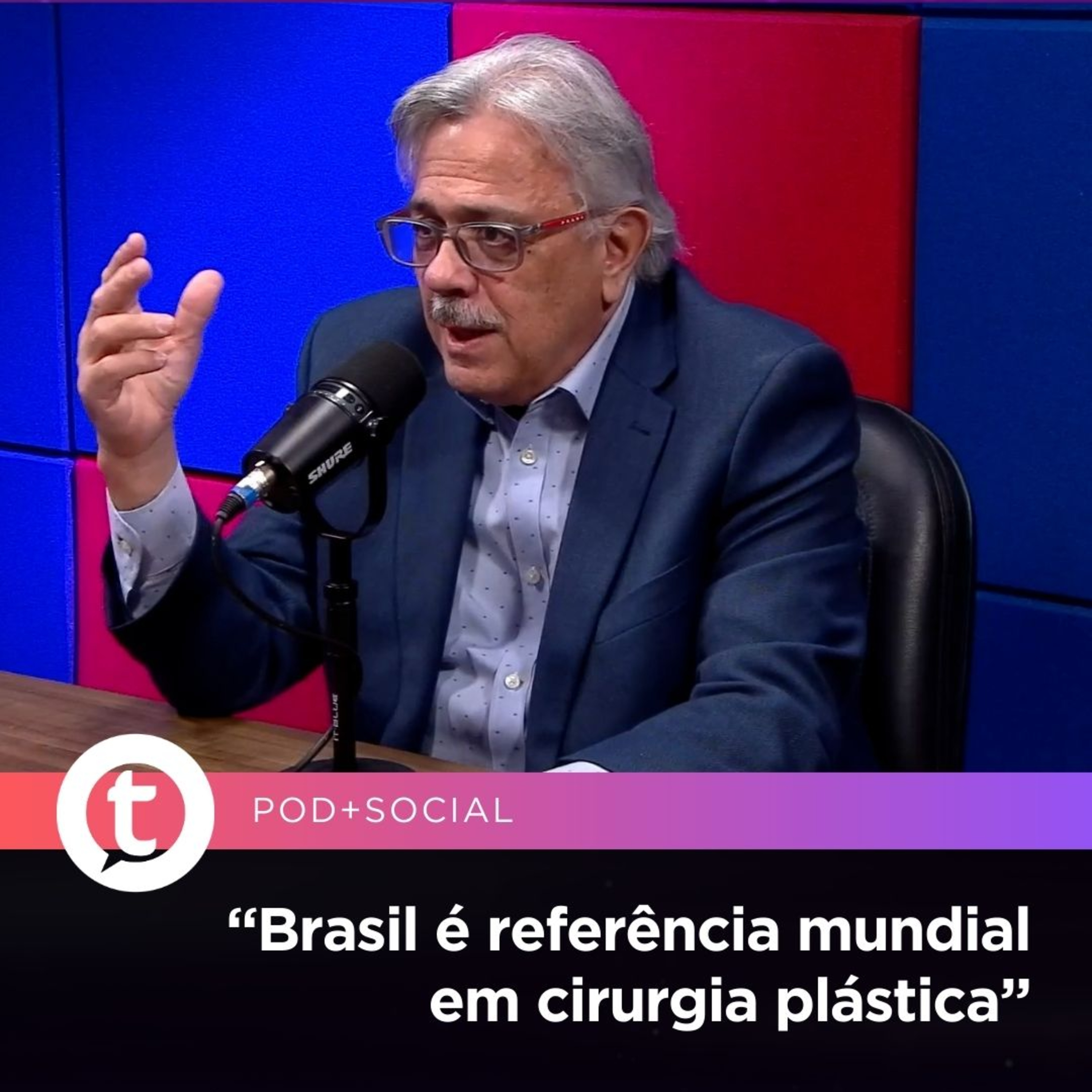 TribunaOnline Podcasts