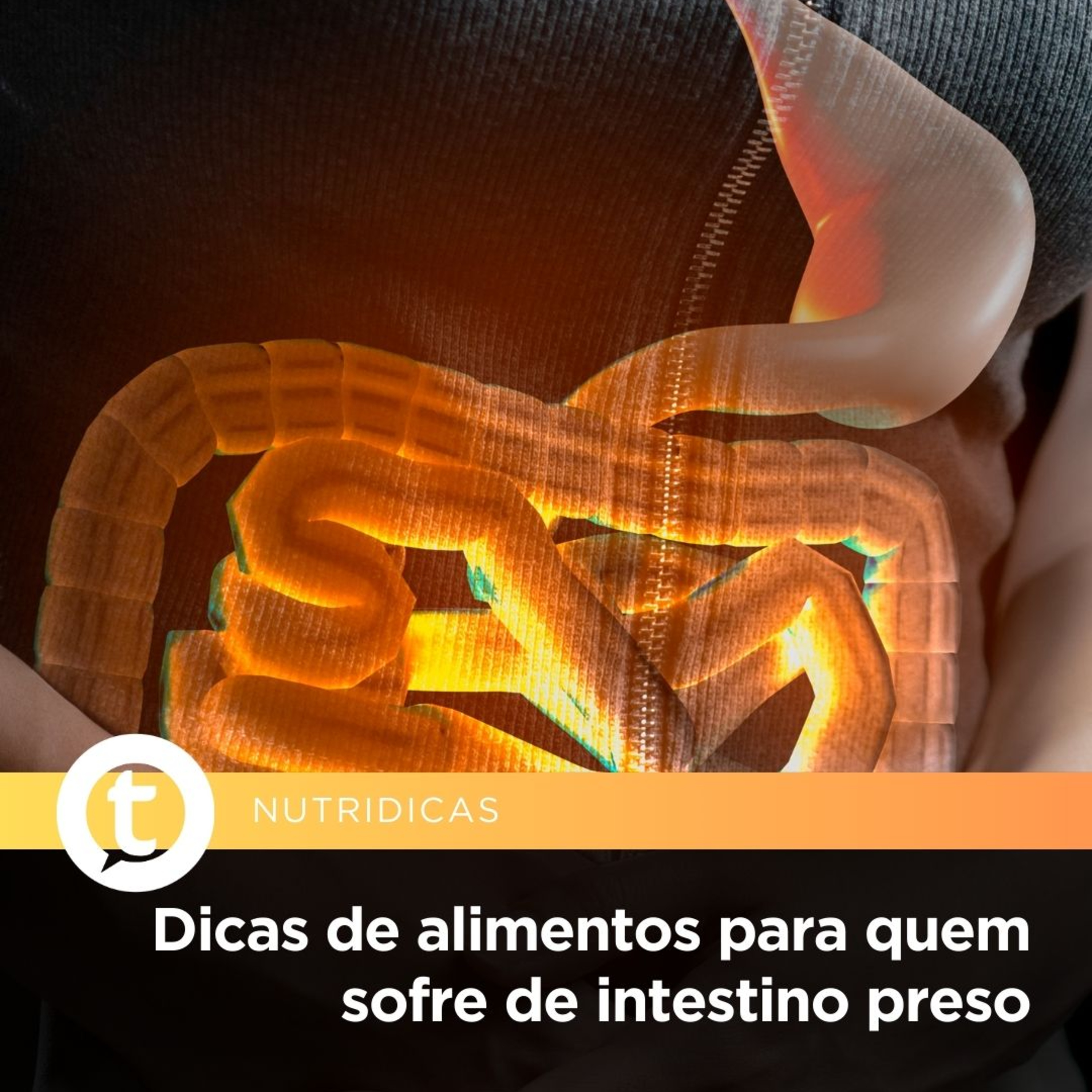 TribunaOnline Podcasts