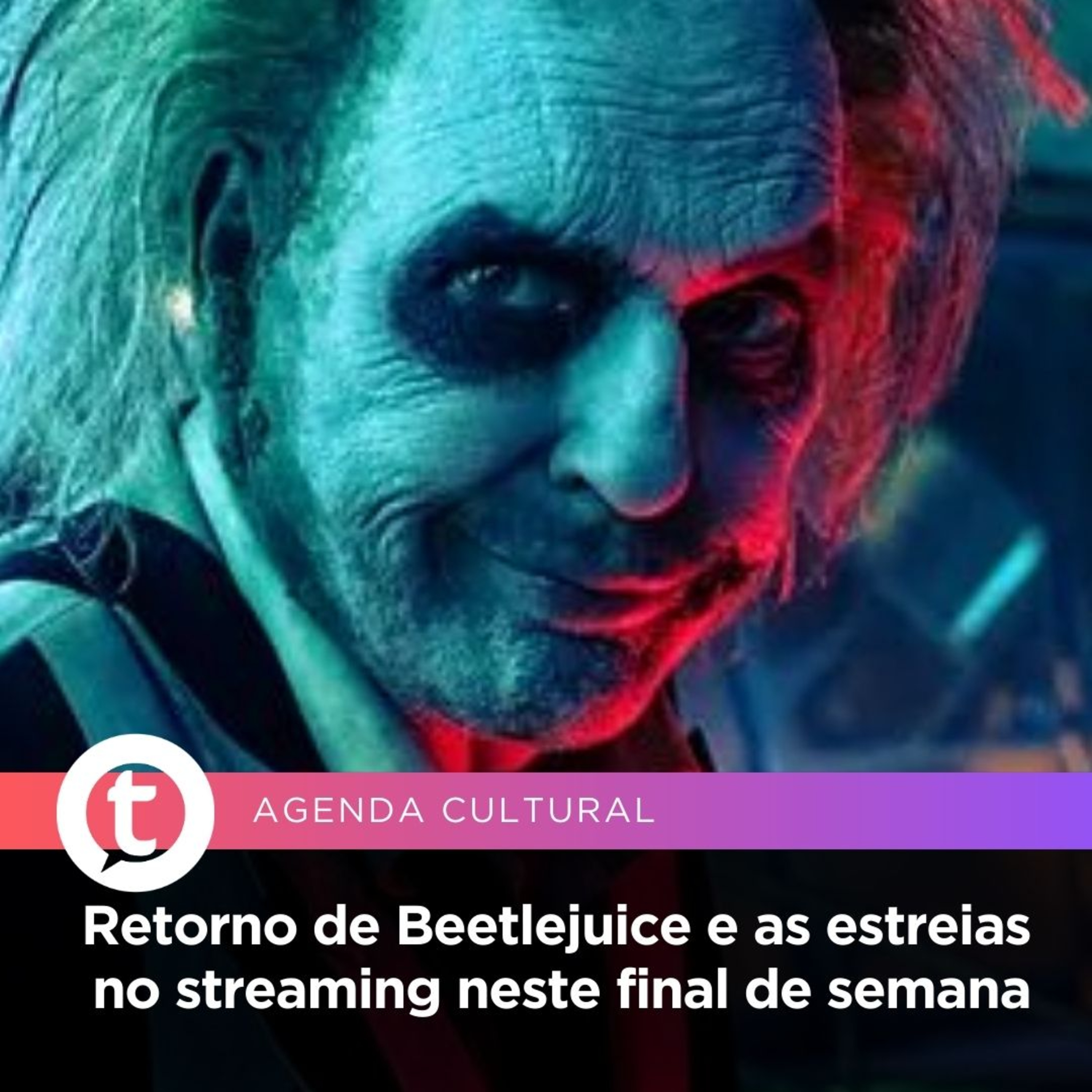 TribunaOnline Podcasts