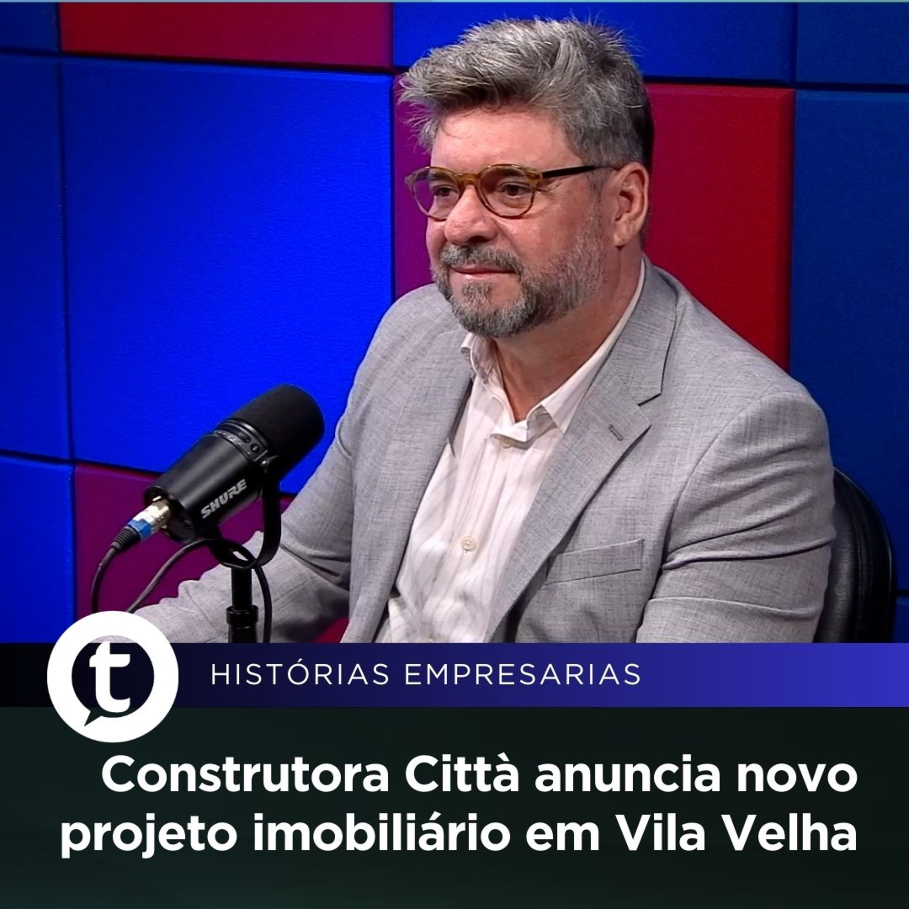 TribunaOnline Podcasts