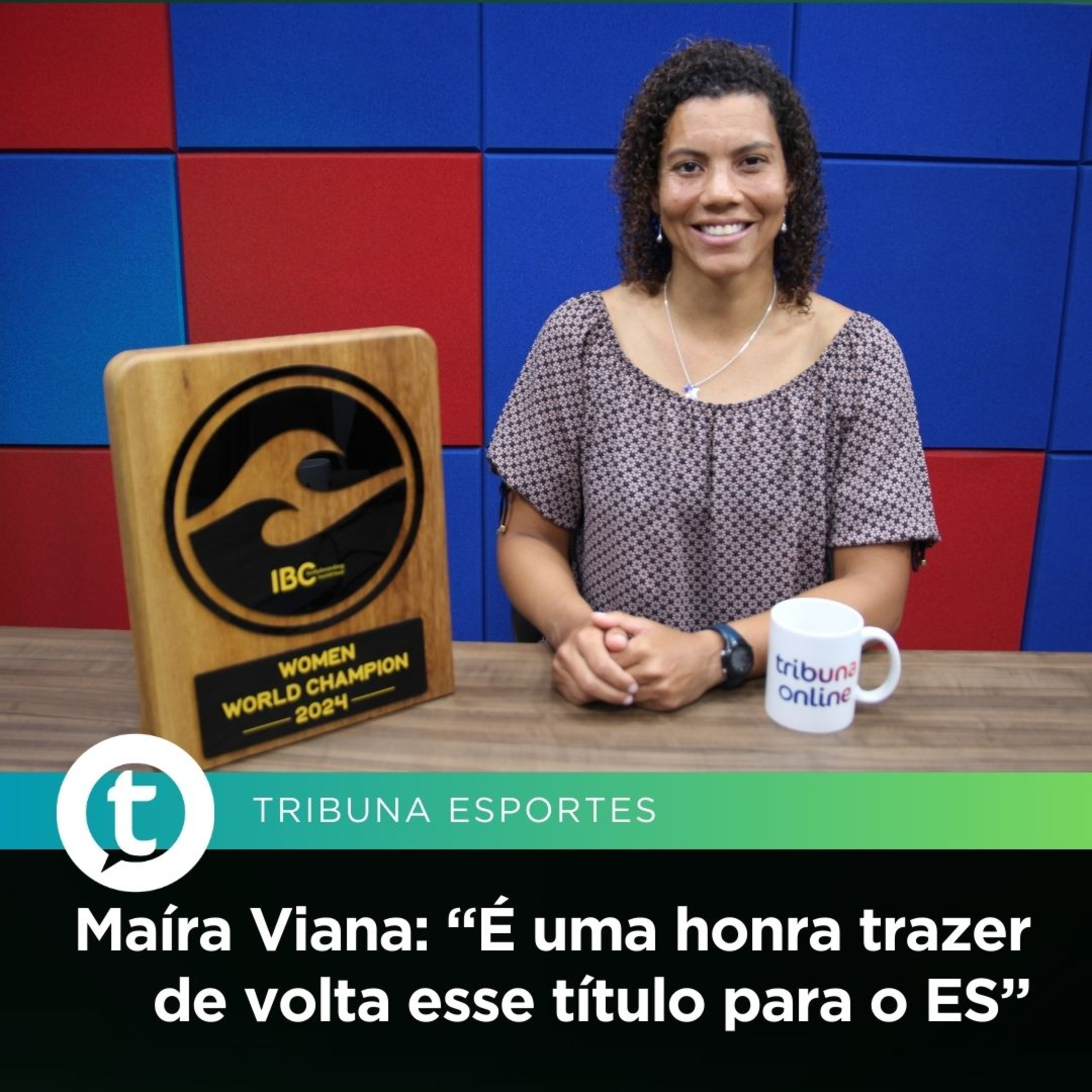 TribunaOnline Podcasts