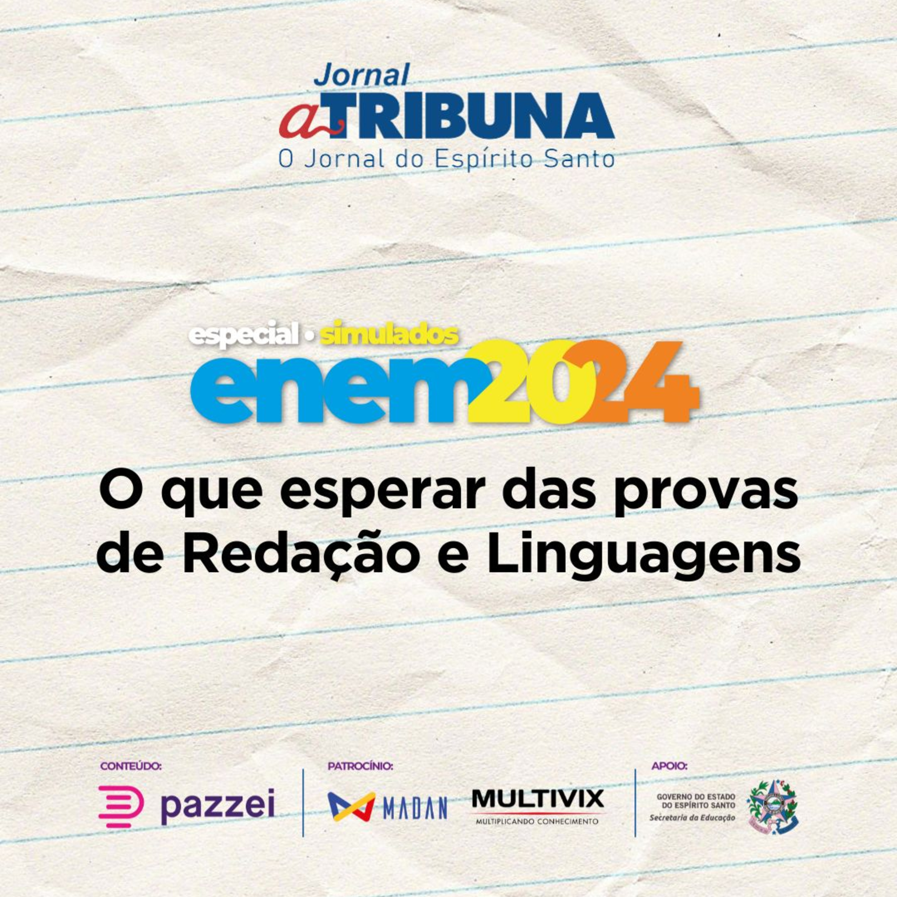 TribunaOnline Podcasts