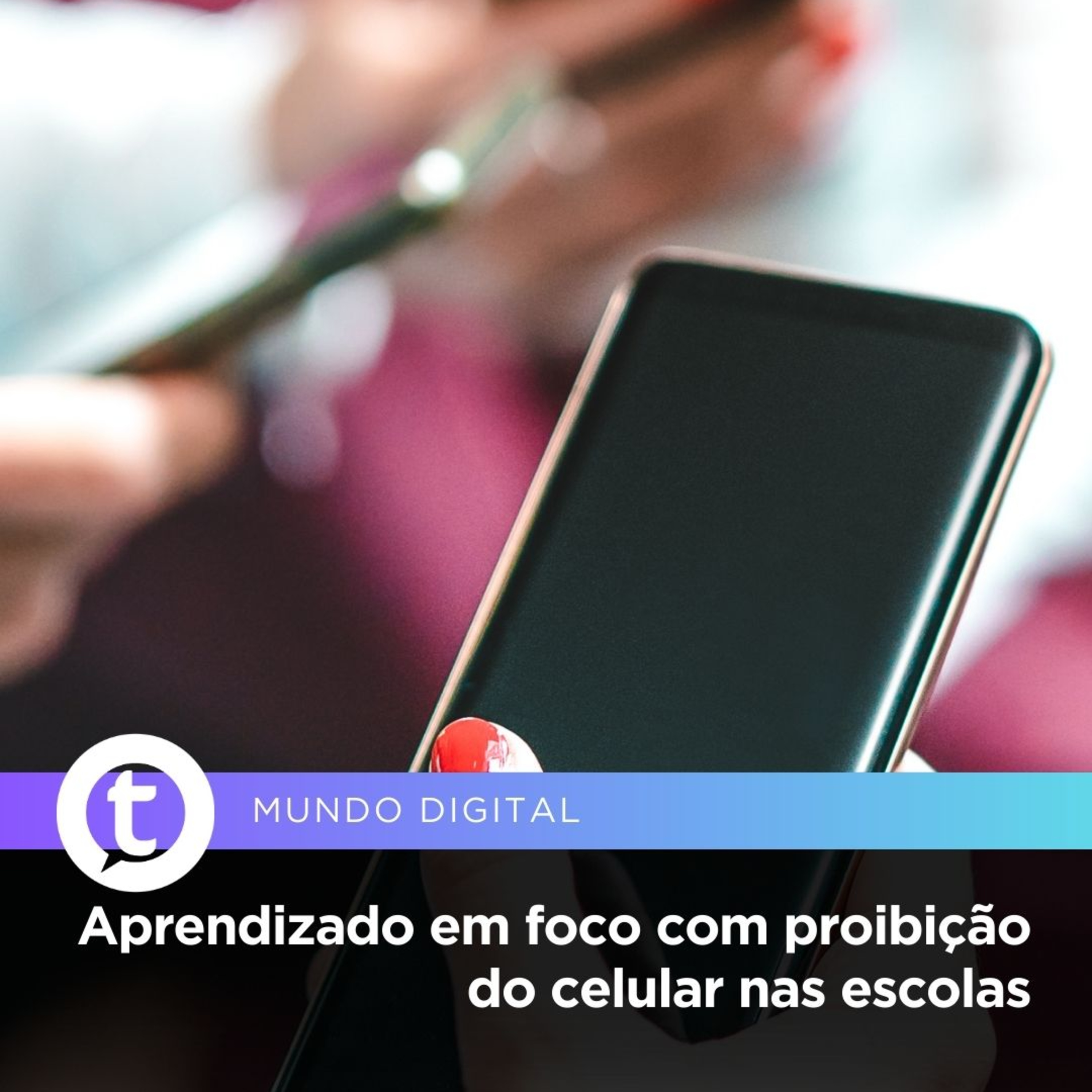 TribunaOnline Podcasts