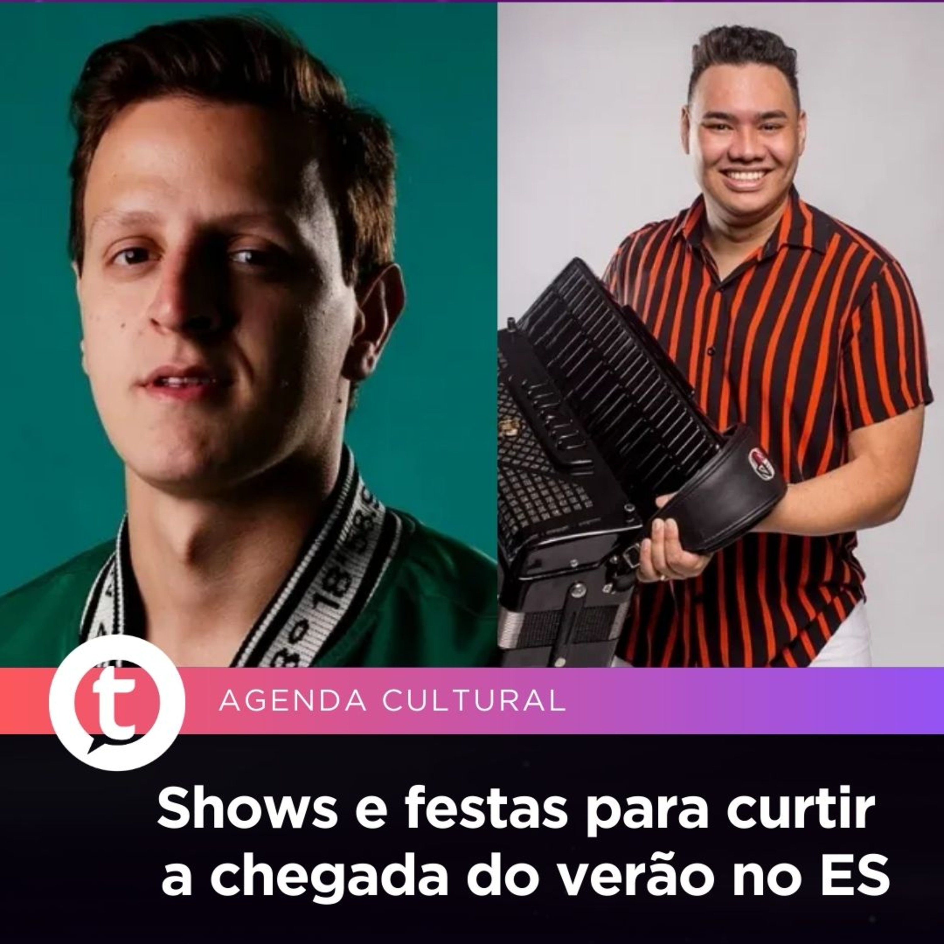 TribunaOnline Podcasts