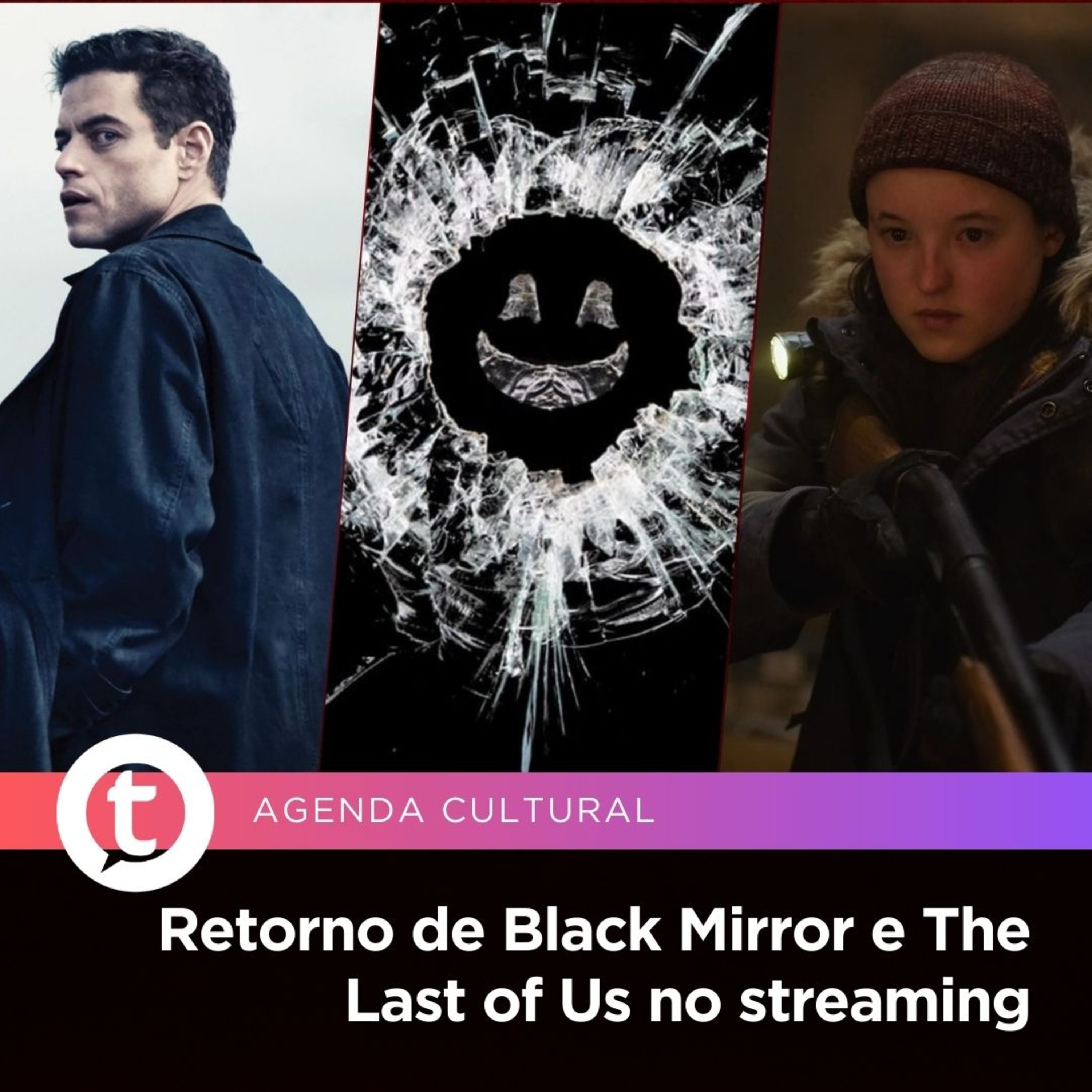 TribunaOnline Podcasts