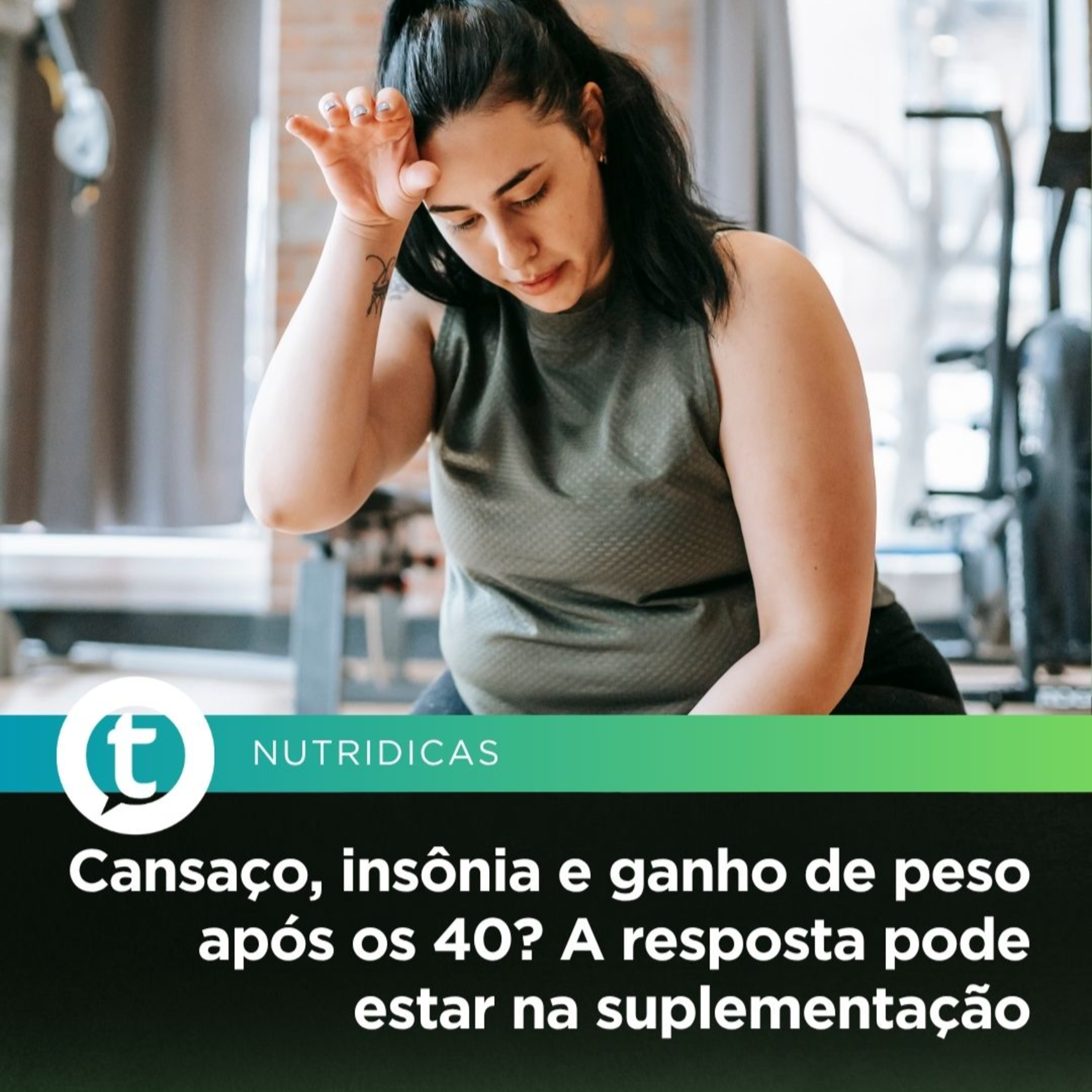 TribunaOnline Podcasts