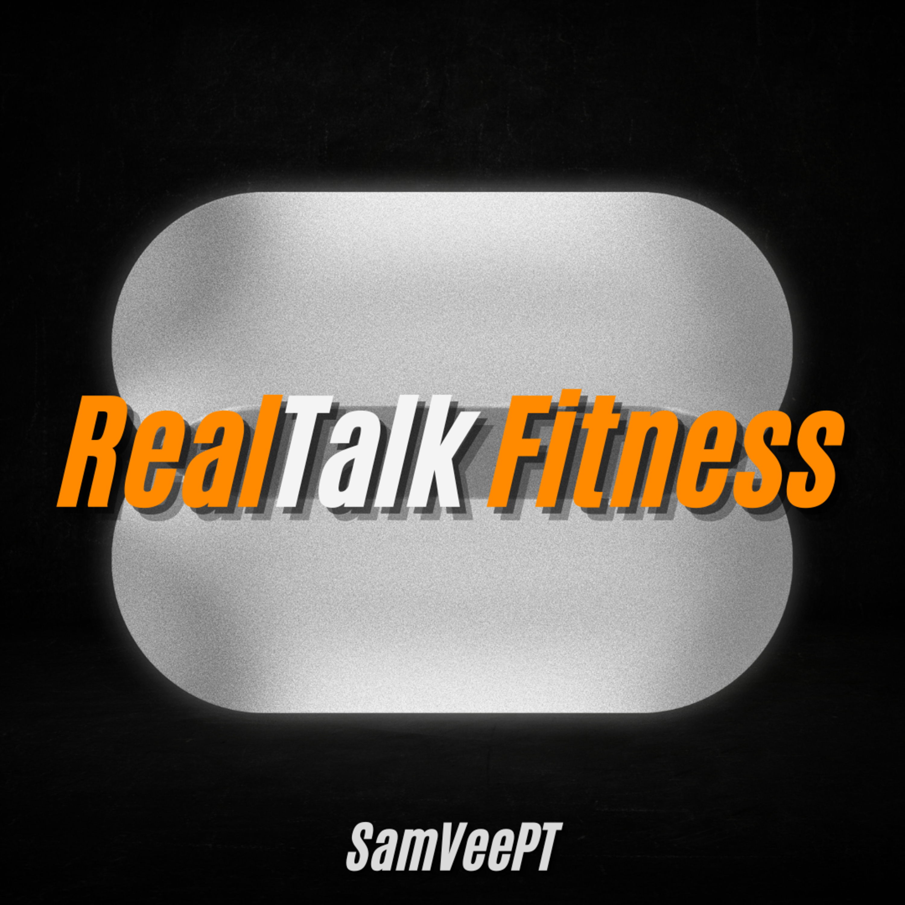 RealTalk Fitness