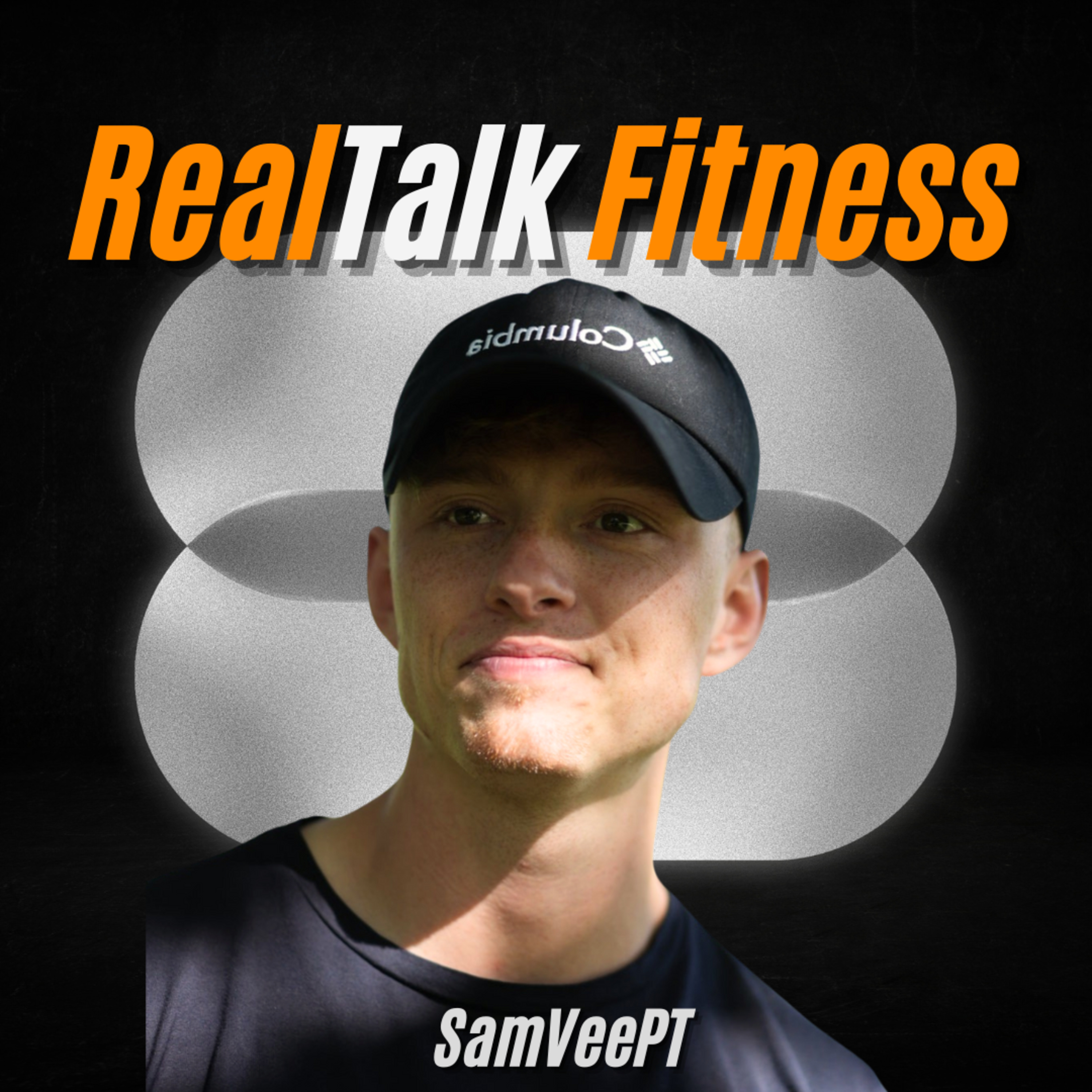RealTalk Fitness