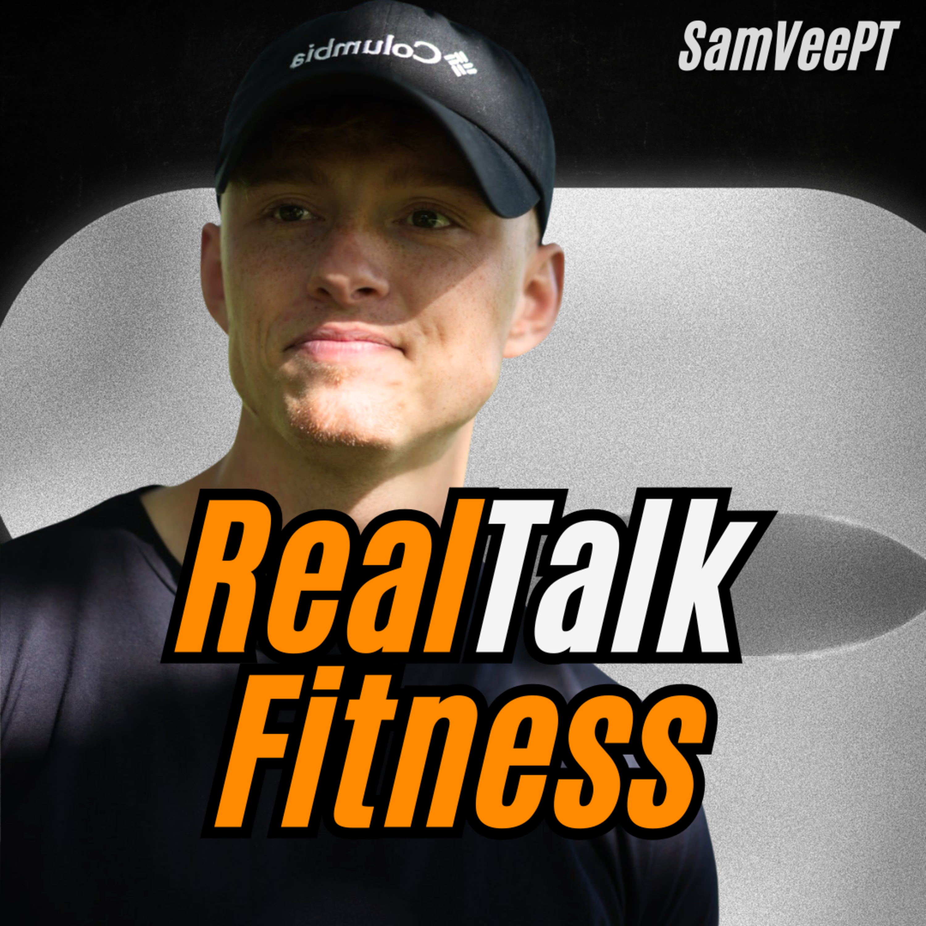 RealTalk Fitness