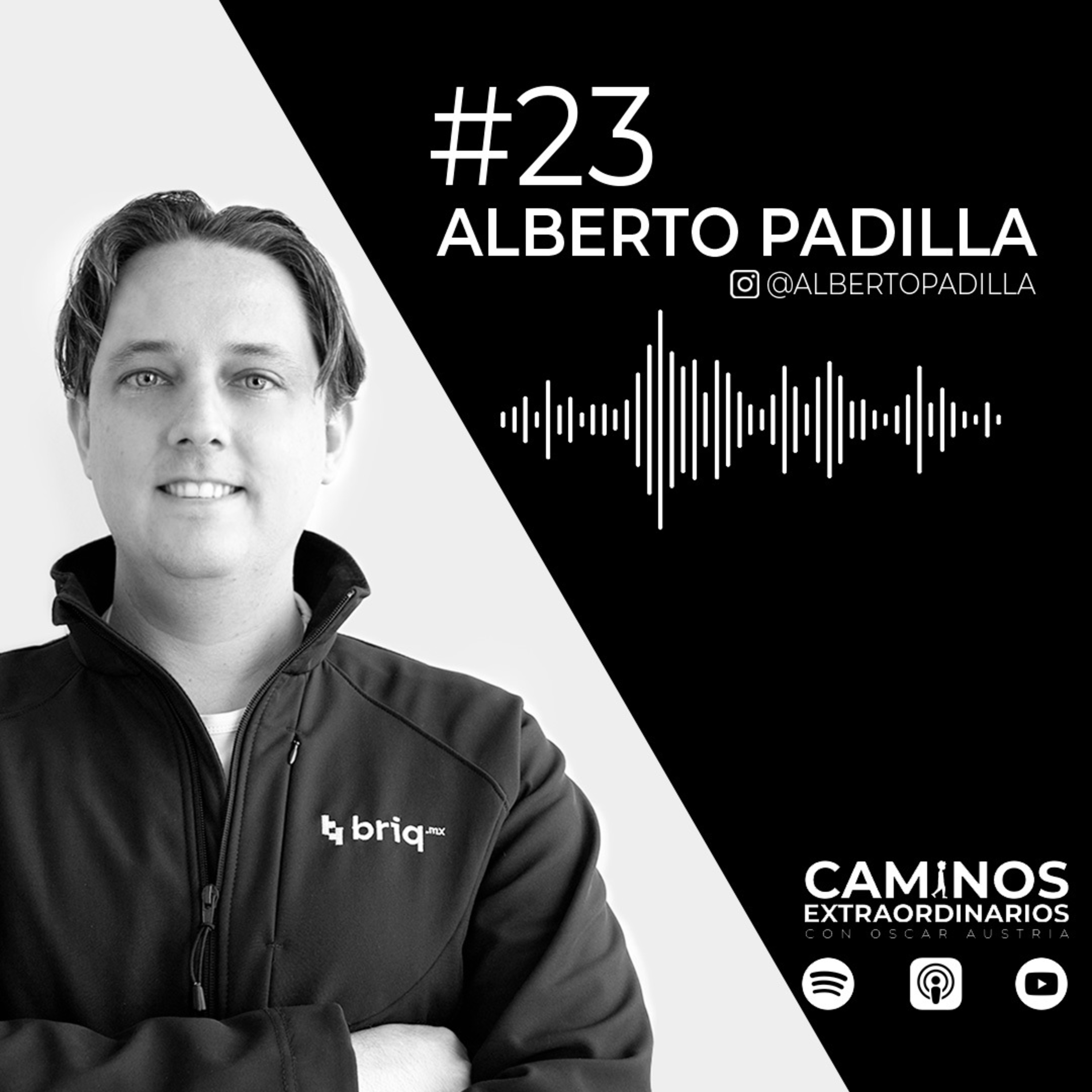 Caminos de Libertad Financiera