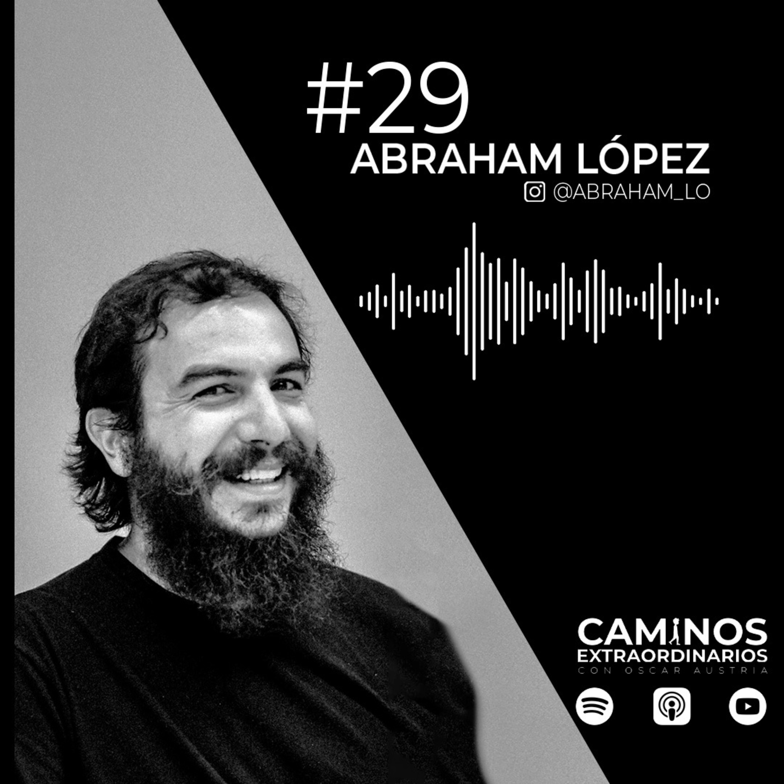 Caminos de Libertad Financiera