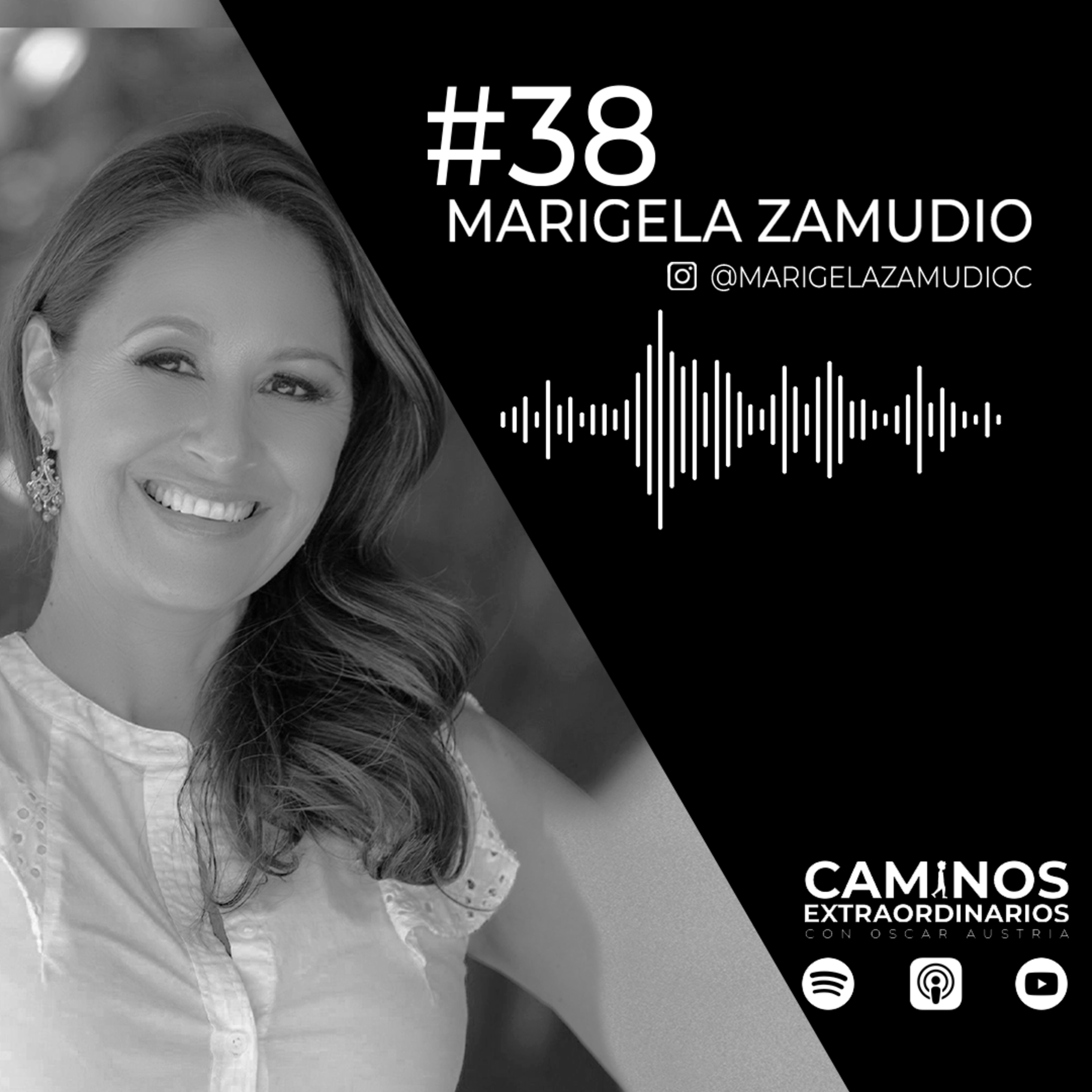Caminos de Libertad Financiera
