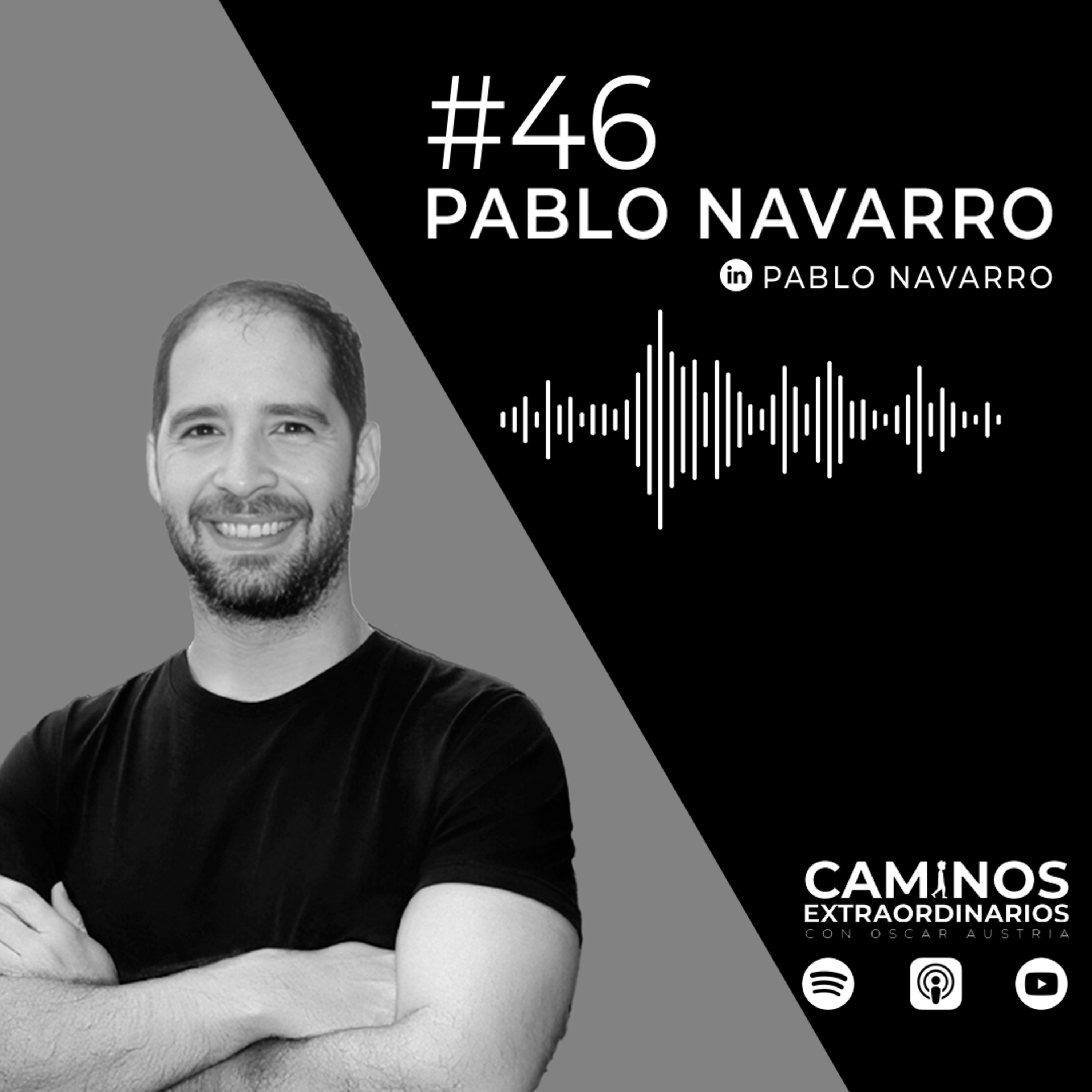 Caminos de Libertad Financiera