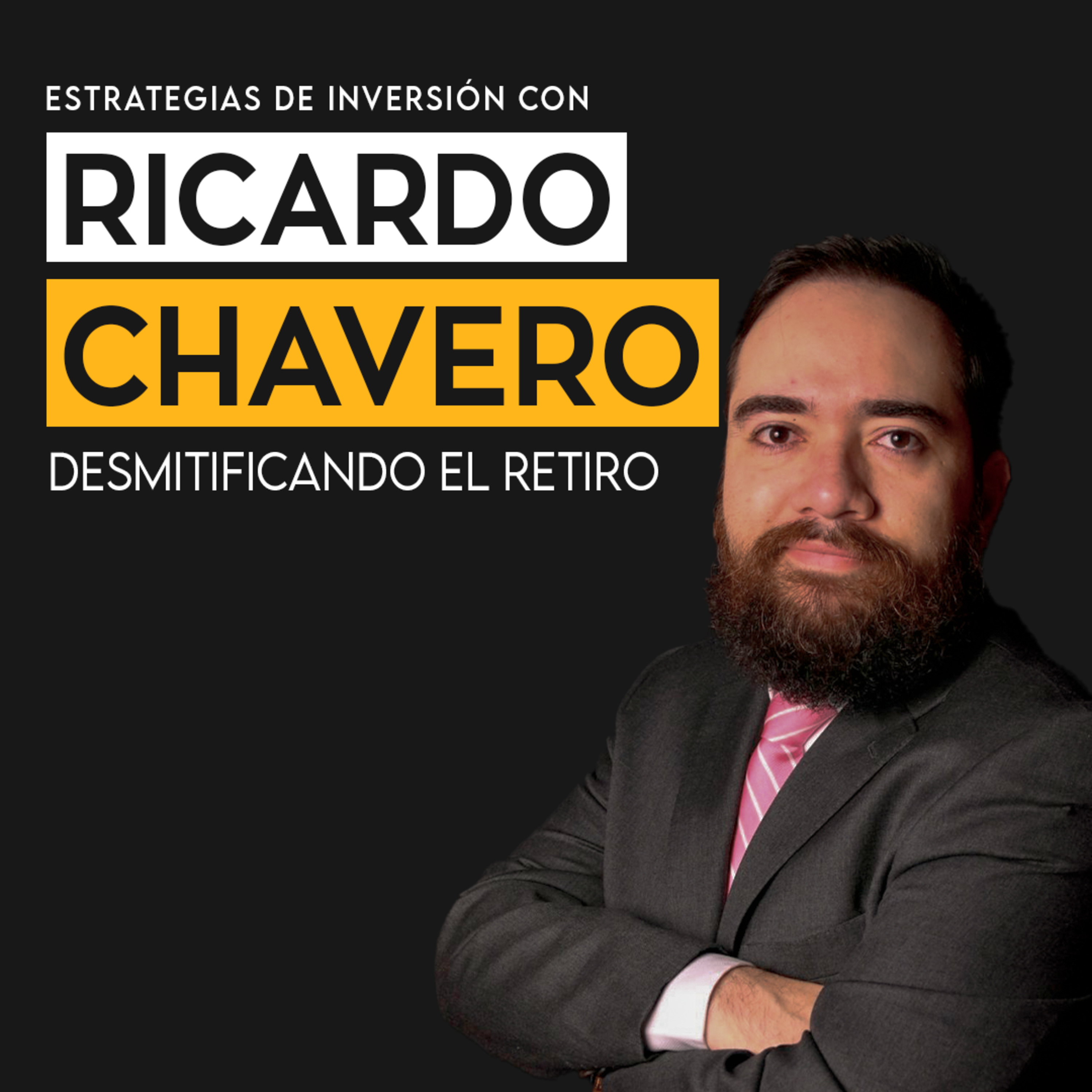 Caminos de Libertad Financiera