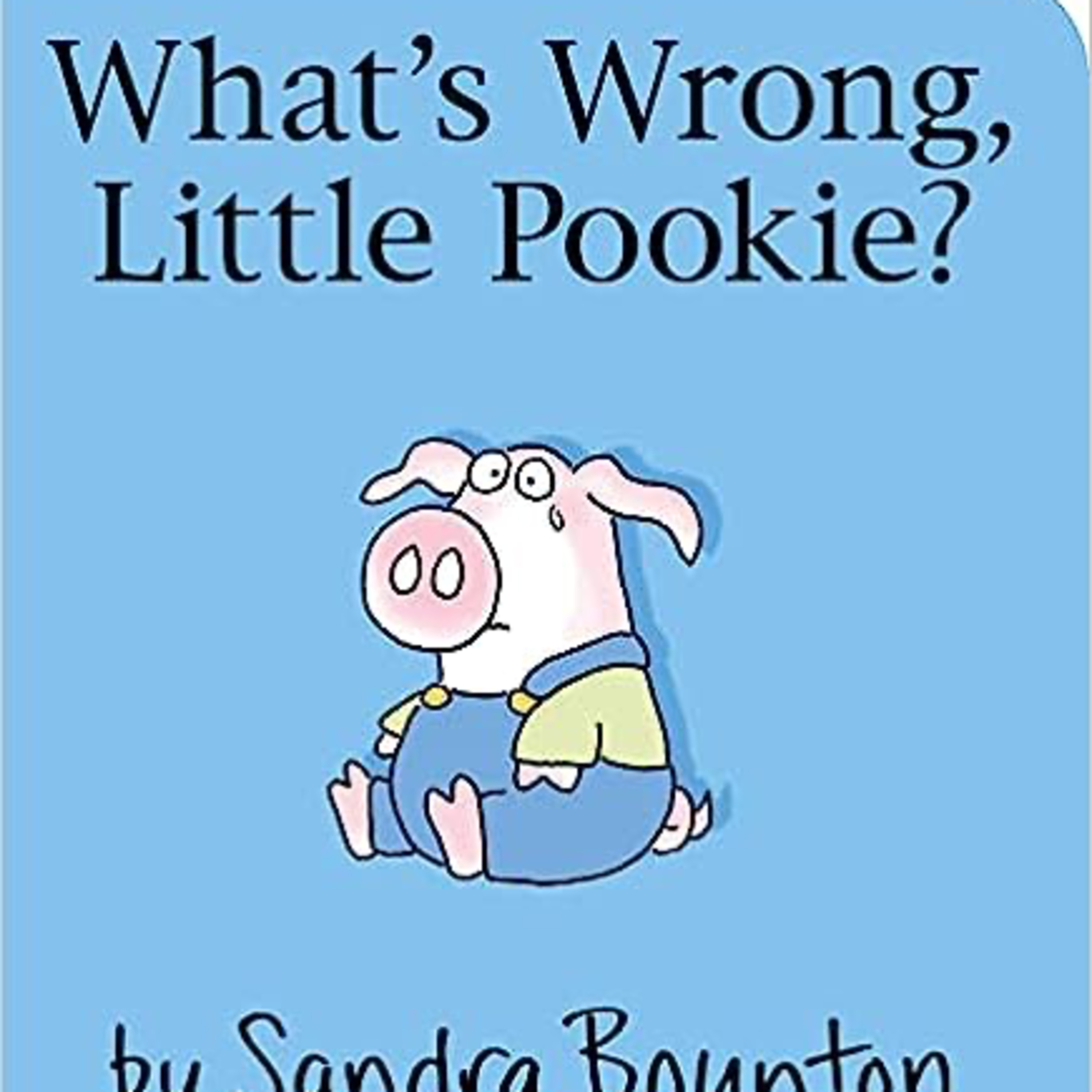 Read Along with Mom