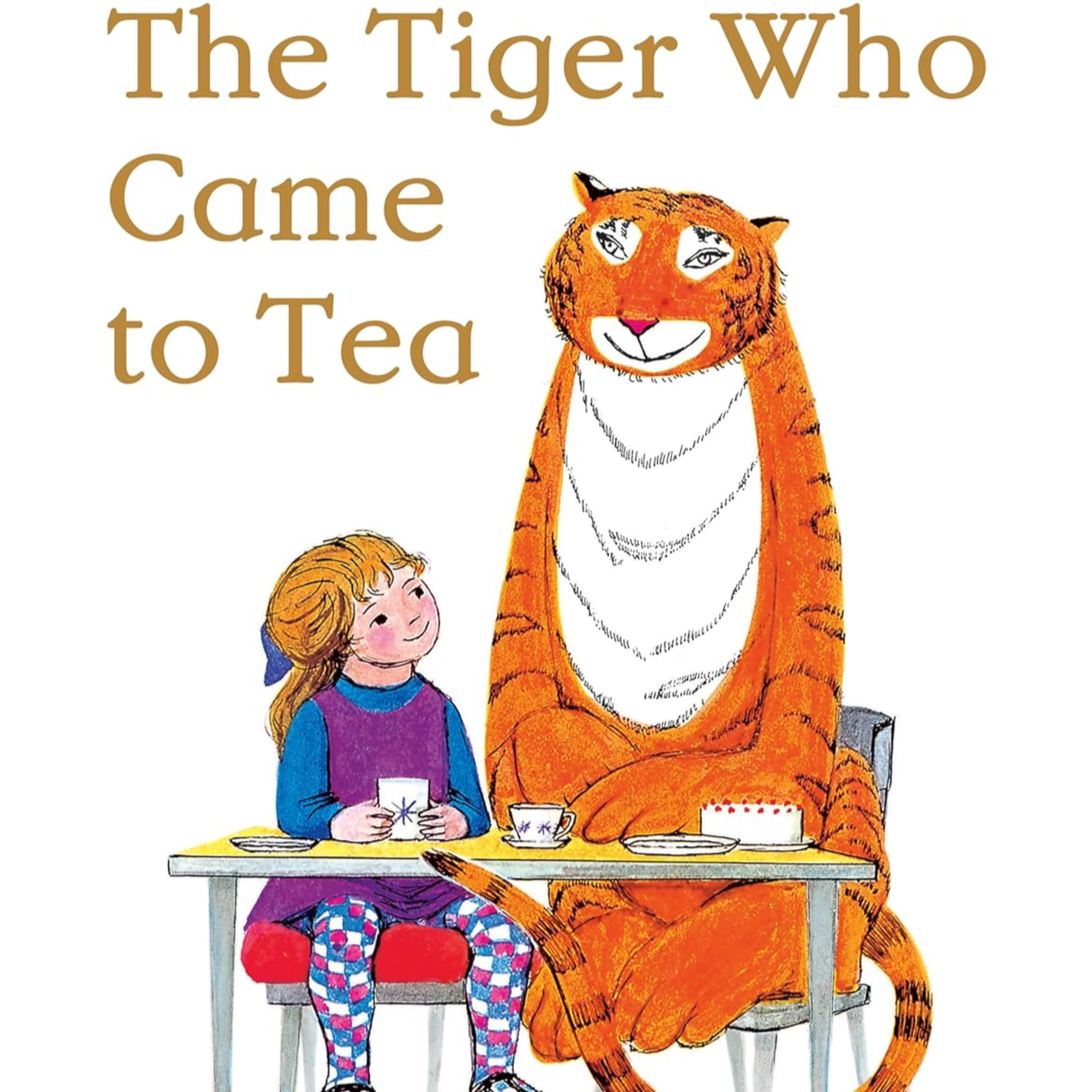 Read Along with Mom