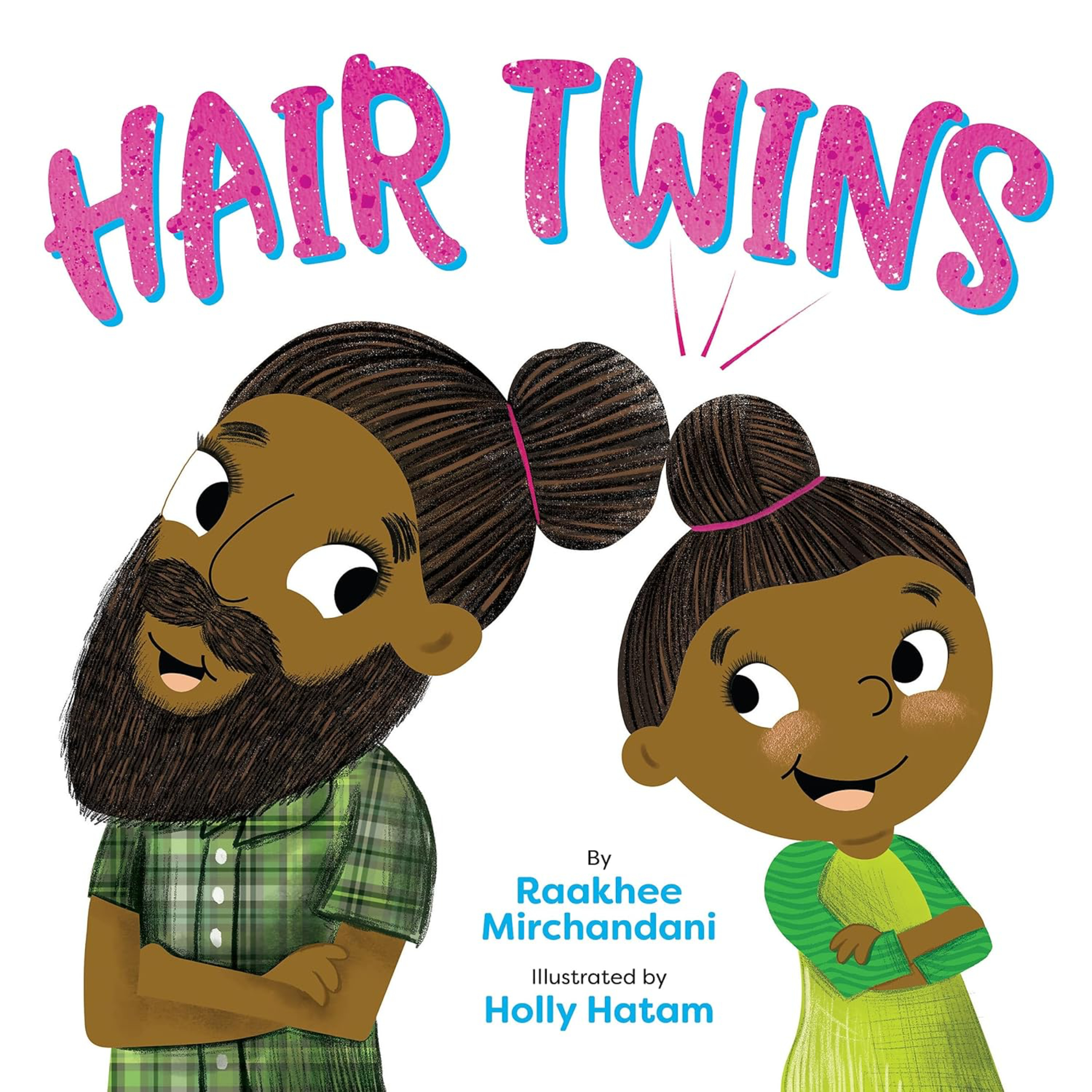 Read Along with Mom