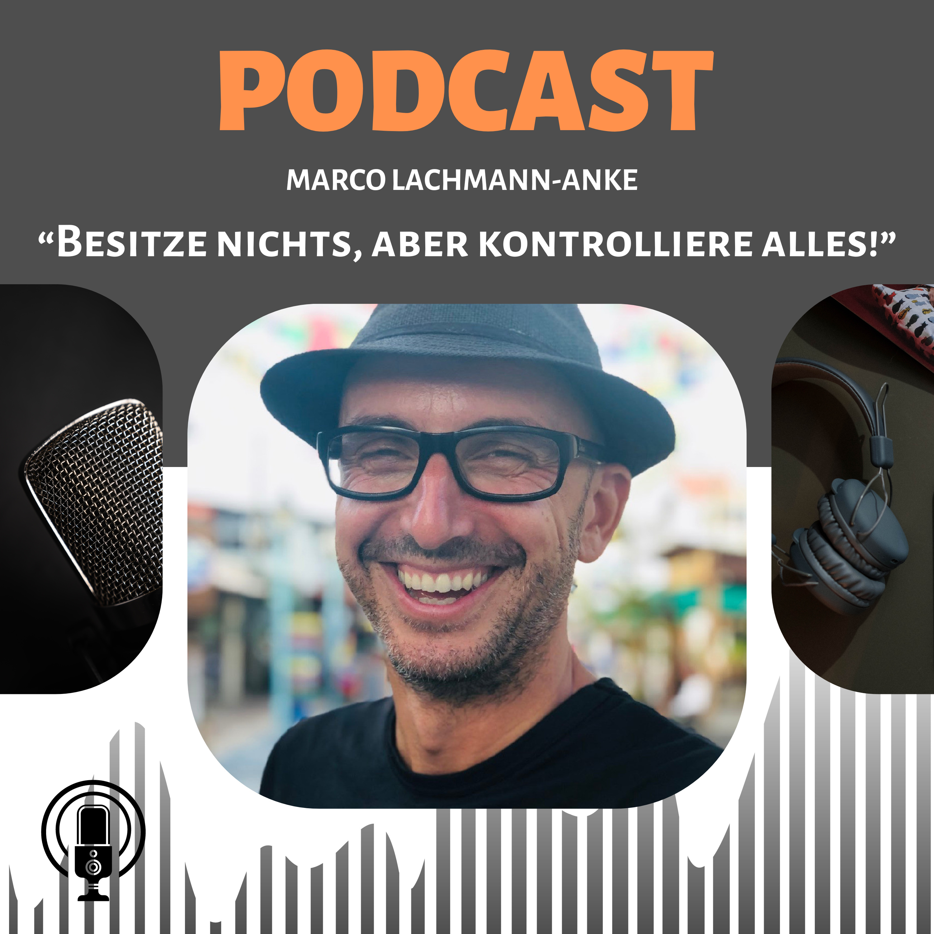 Kinderleichter Reichtum: Finanzstrategien für alle Lebensphasen