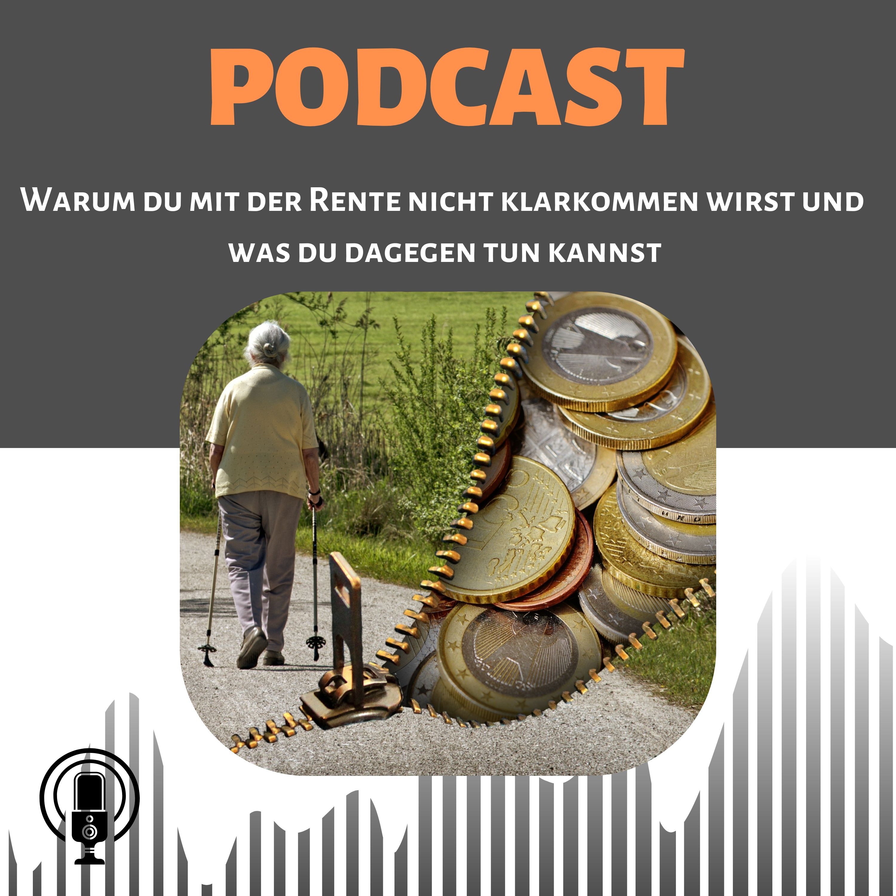 Kinderleichter Reichtum: Finanzstrategien für alle Lebensphasen