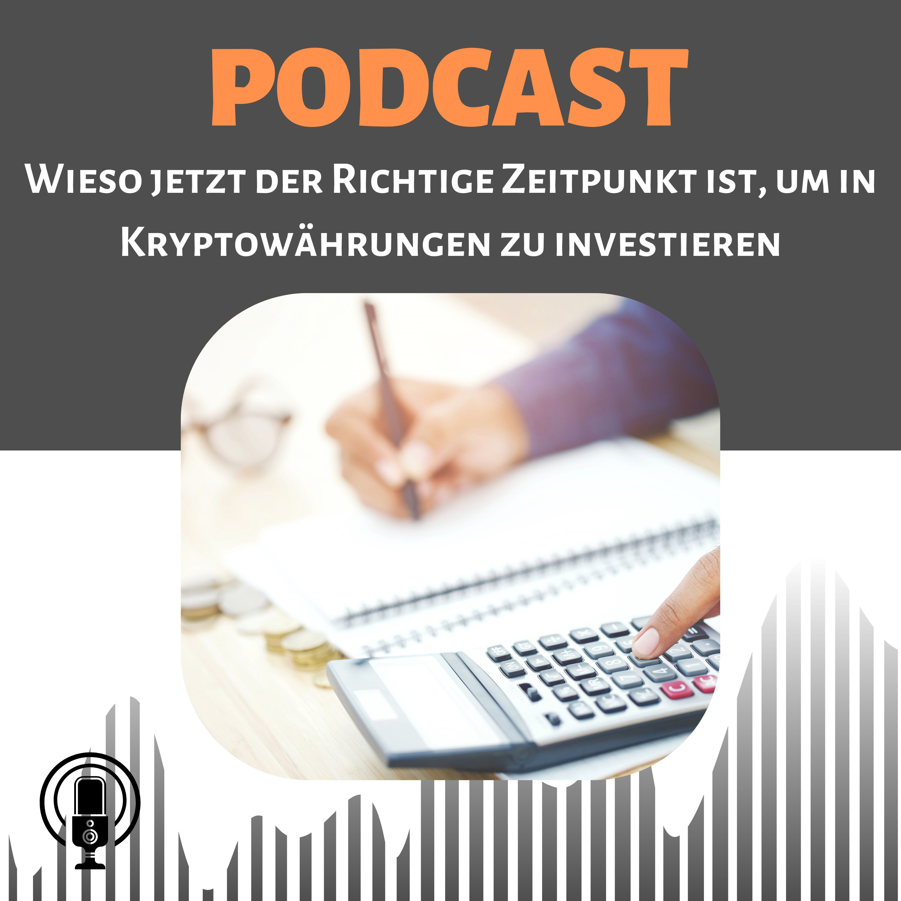 Kinderleichter Reichtum: Finanzstrategien für alle Lebensphasen