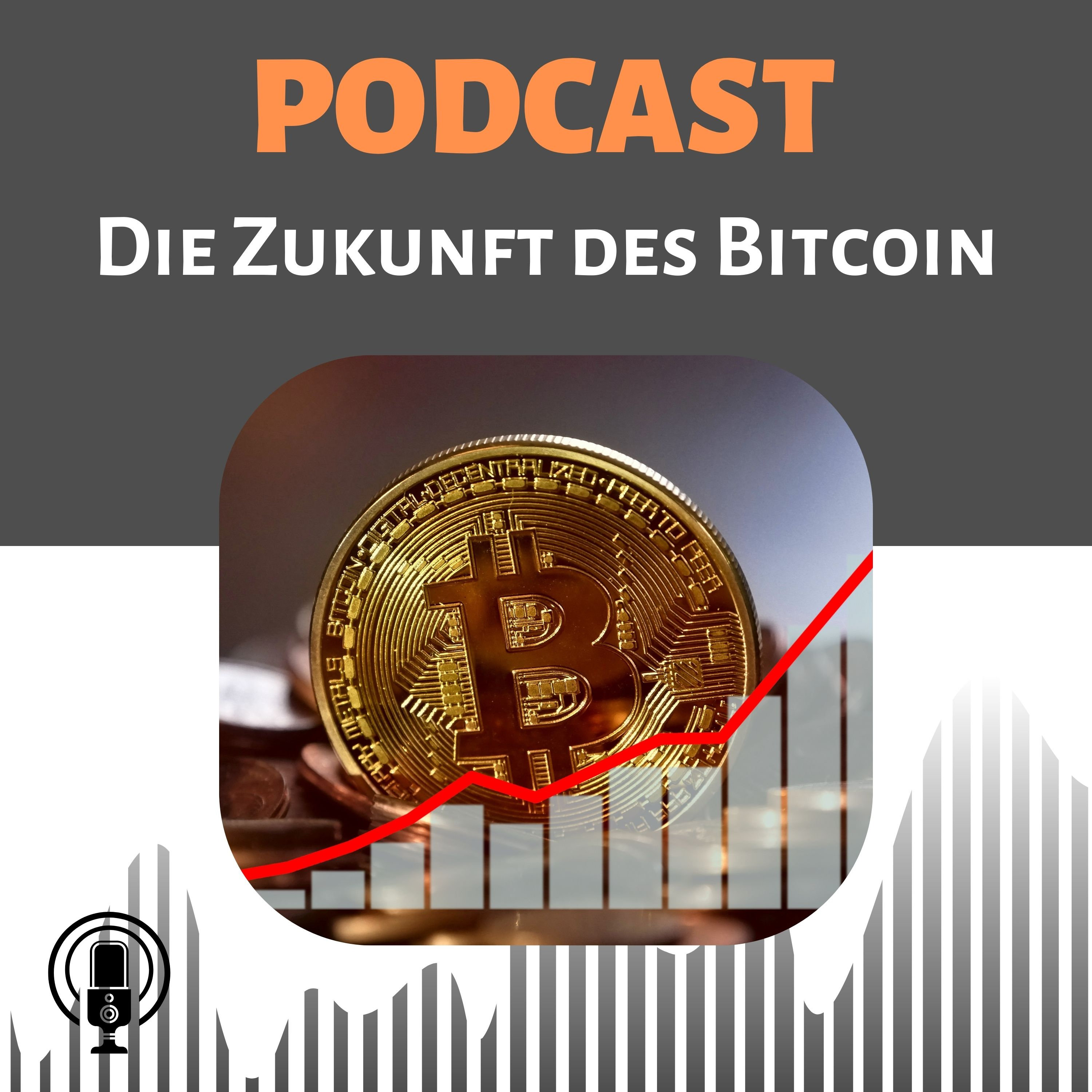 Kinderleichter Reichtum: Finanzstrategien für alle Lebensphasen